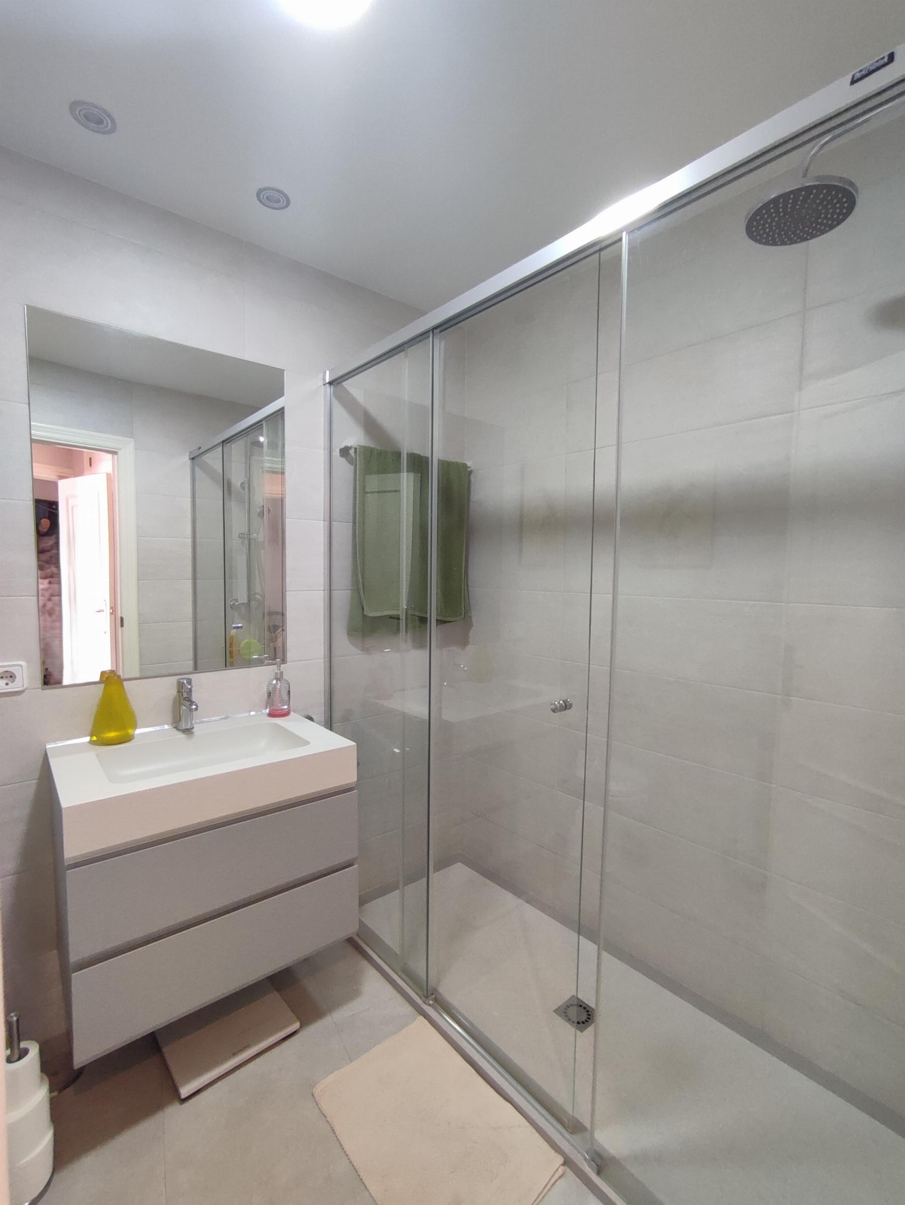 Venta de piso en Morón de la Frontera