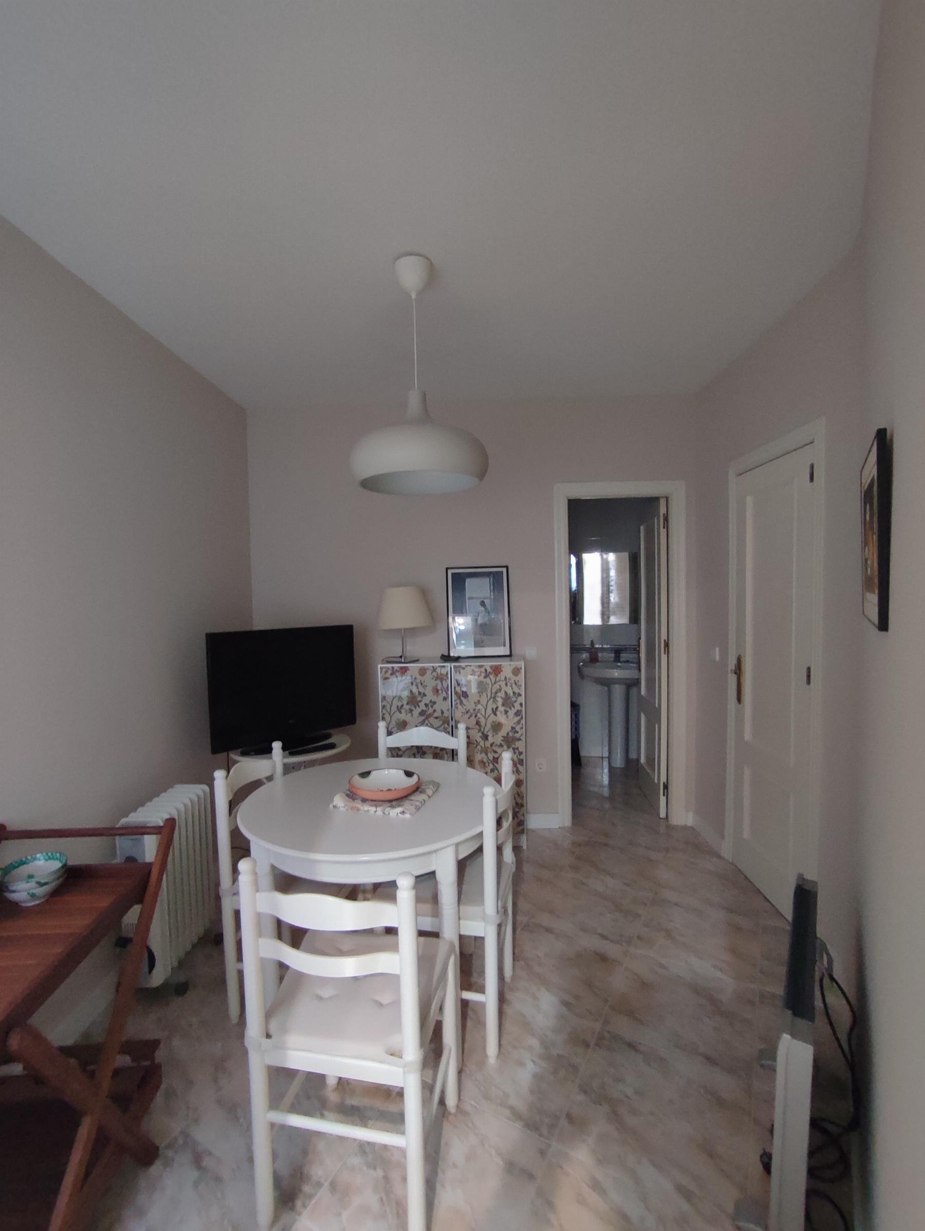 Venta de piso en Morón de la Frontera