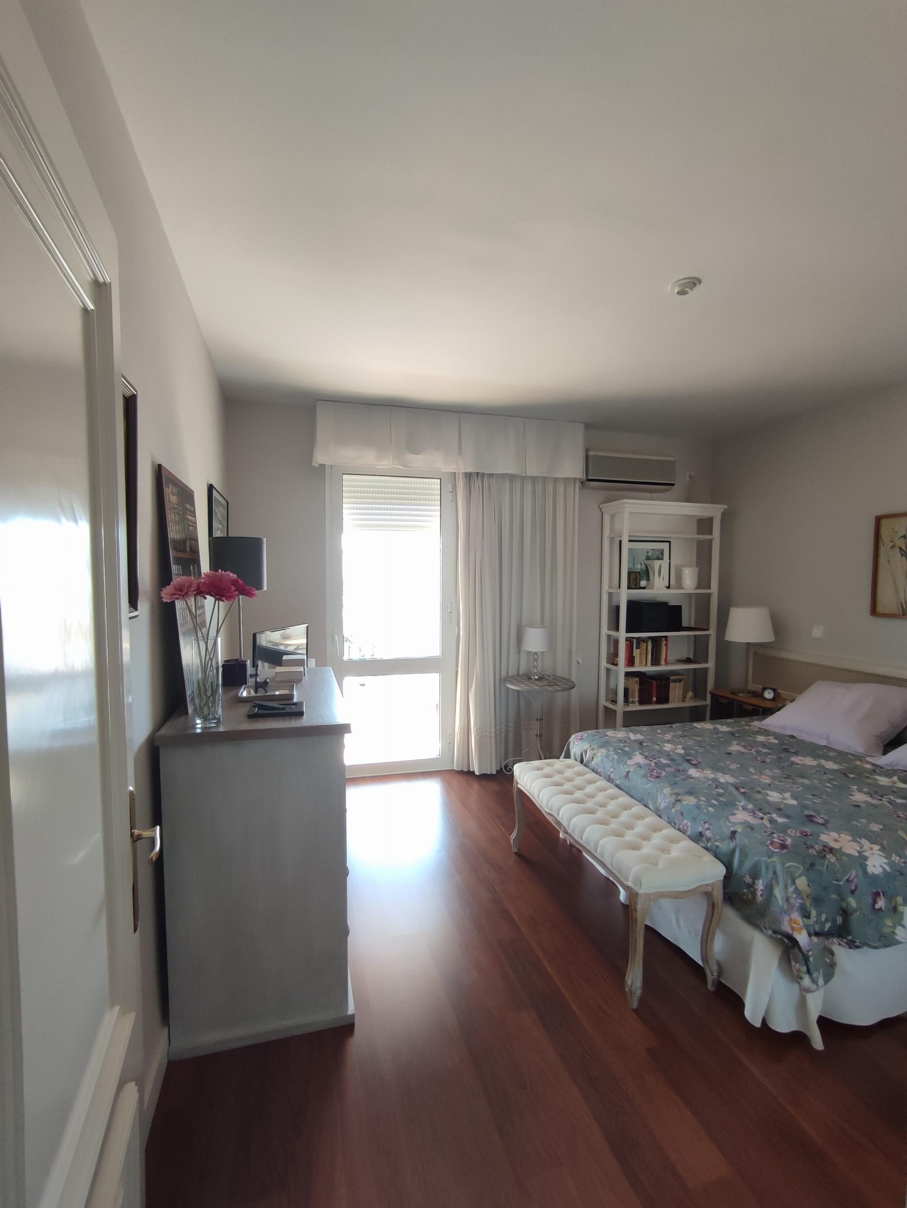 Venta de piso en Morón de la Frontera