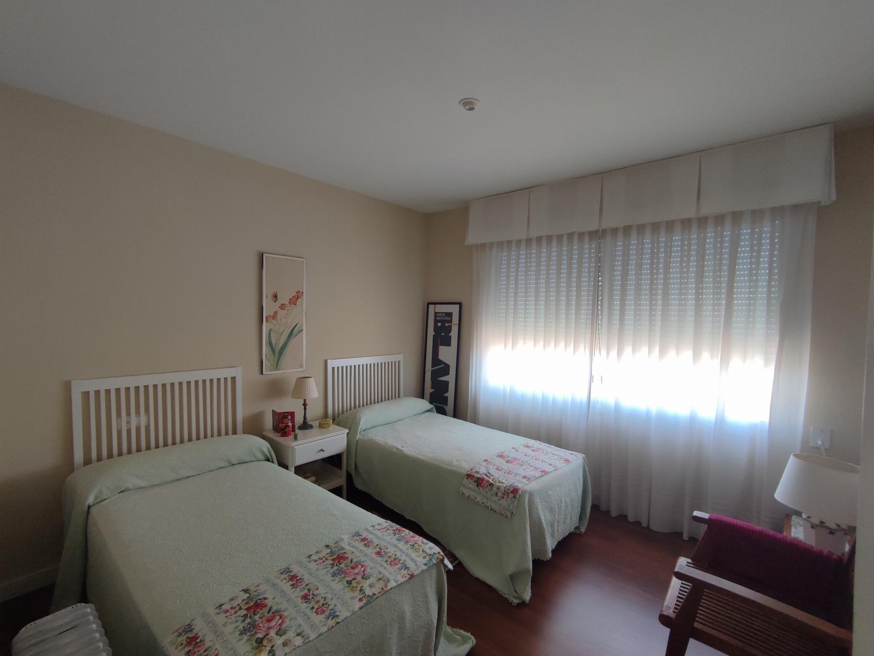 Venta de piso en Morón de la Frontera