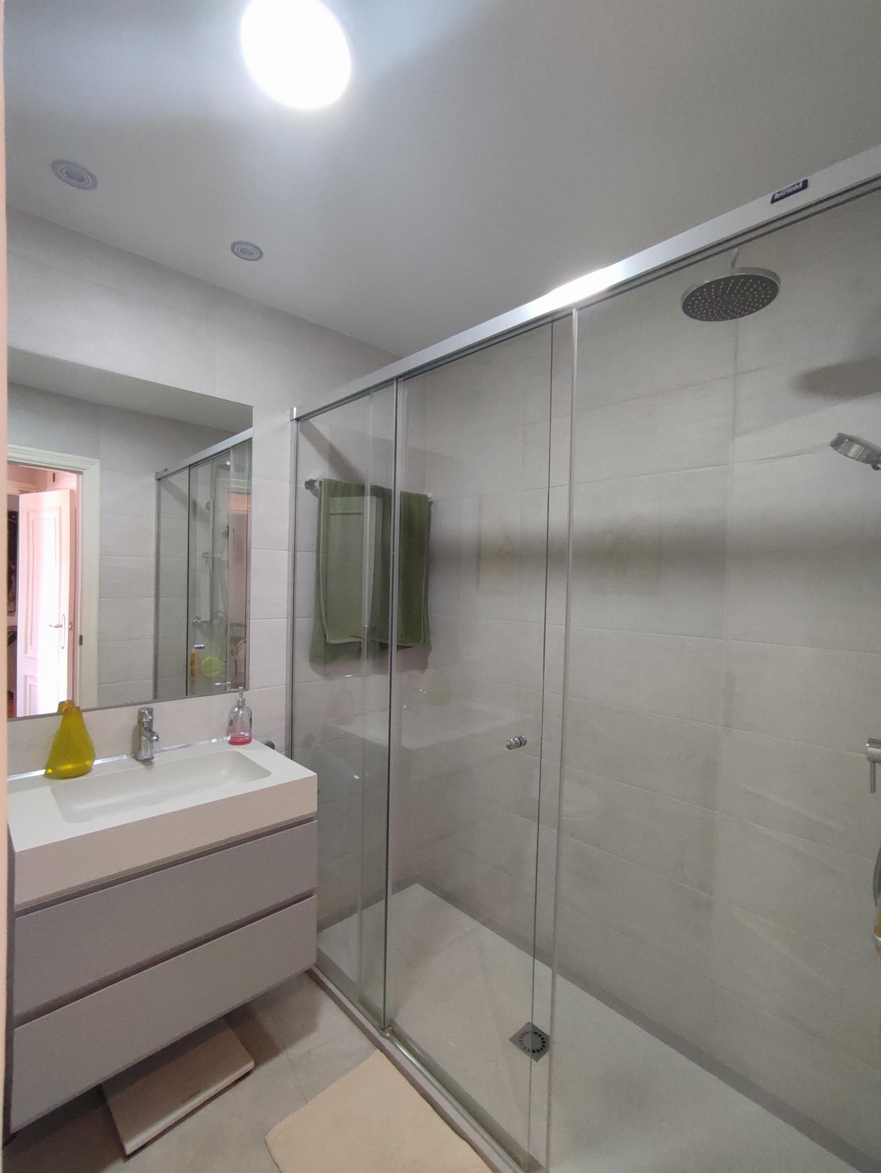 Venta de piso en Morón de la Frontera