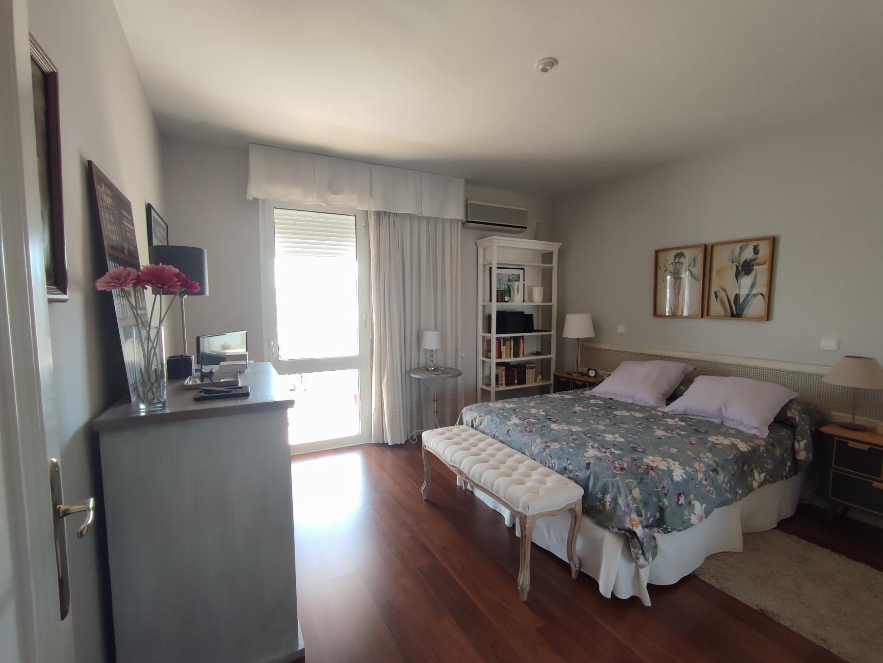 Venta de piso en Morón de la Frontera