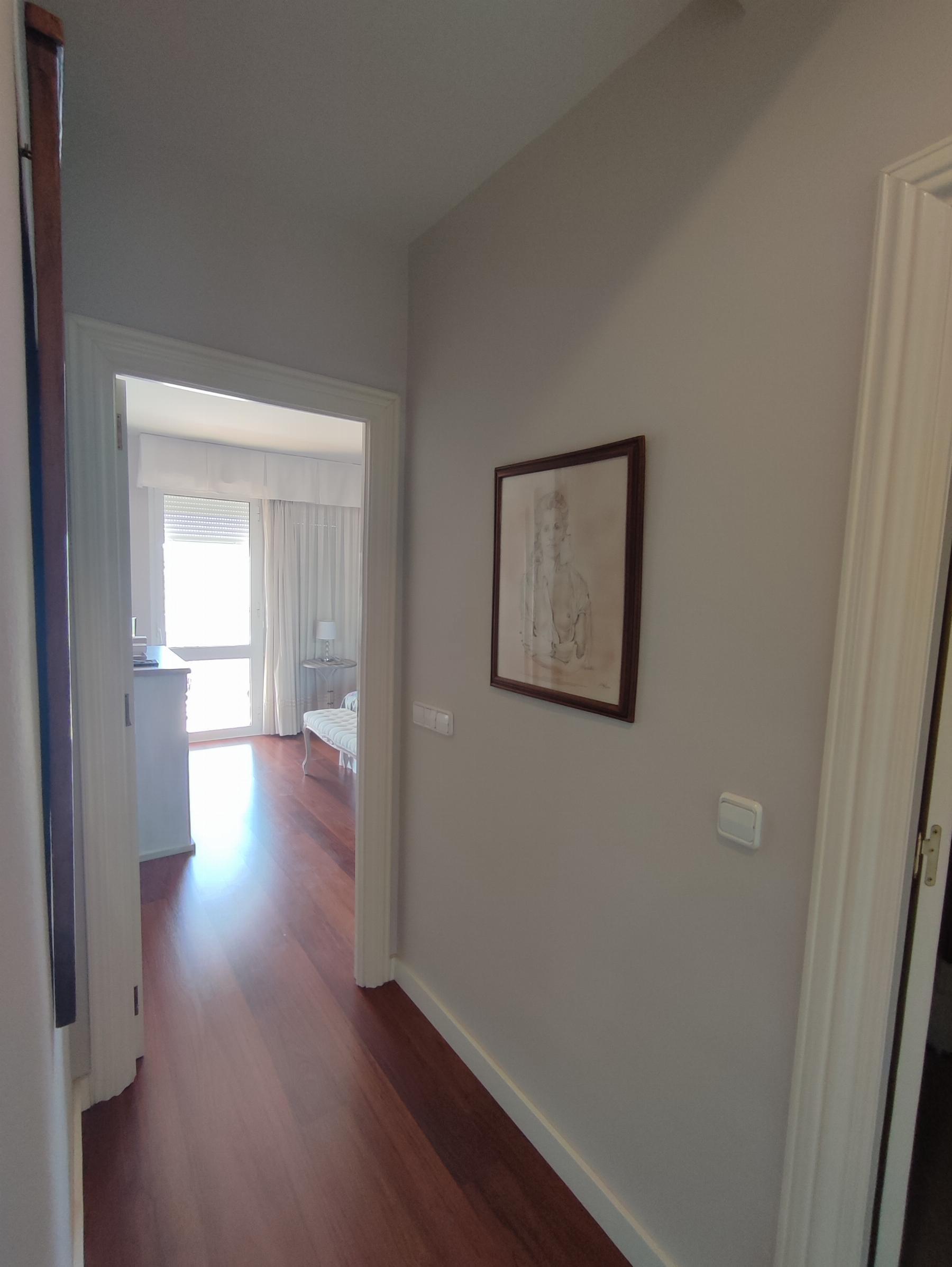 Venta de piso en Morón de la Frontera