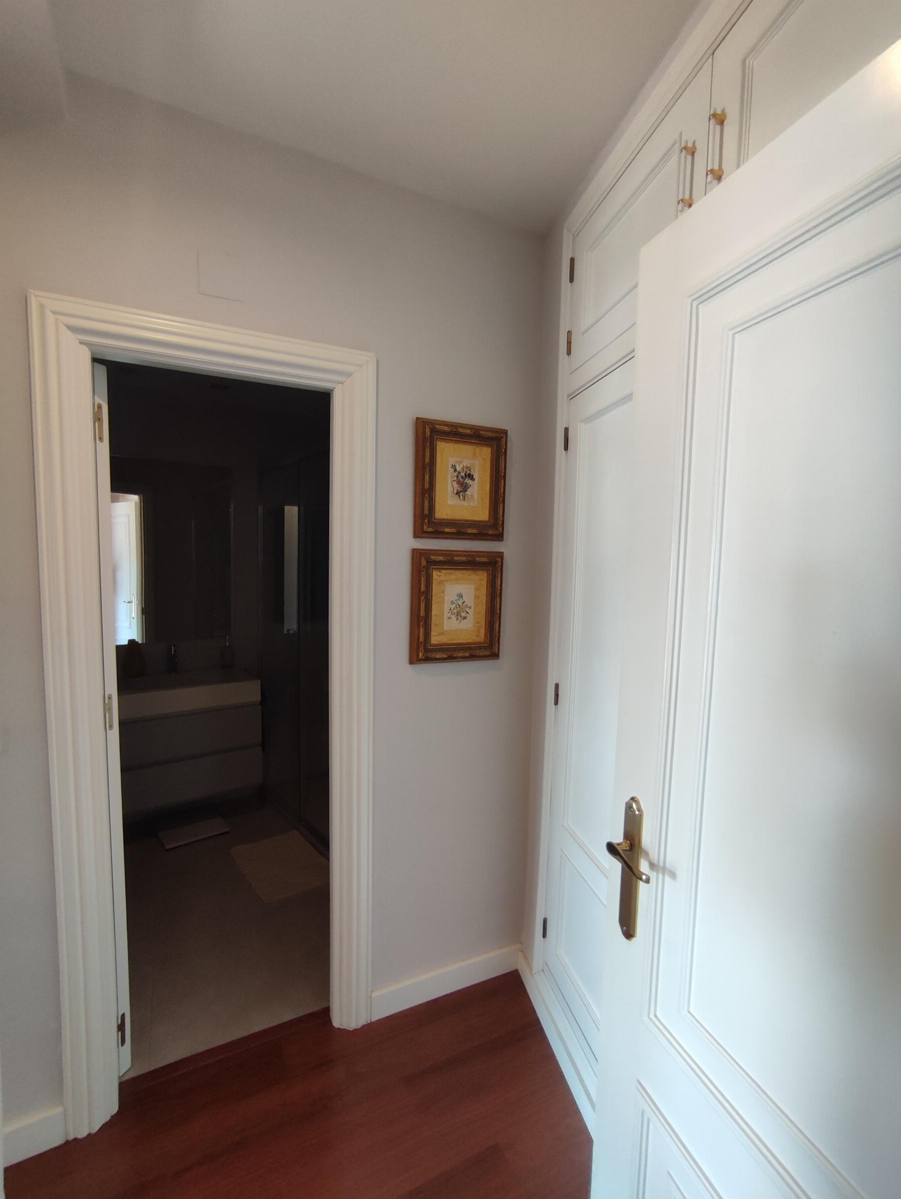 Venta de piso en Morón de la Frontera