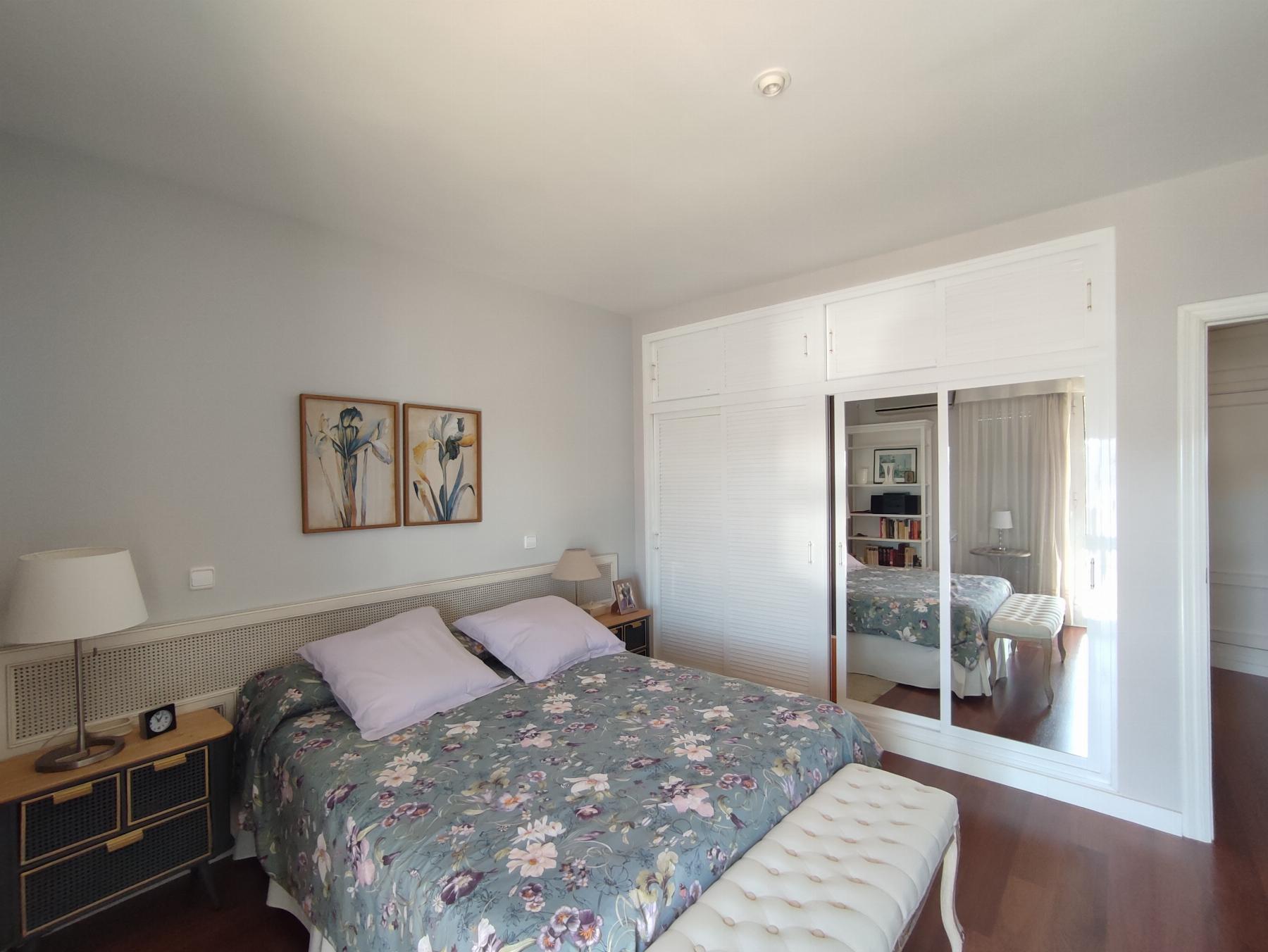 Venta de piso en Morón de la Frontera