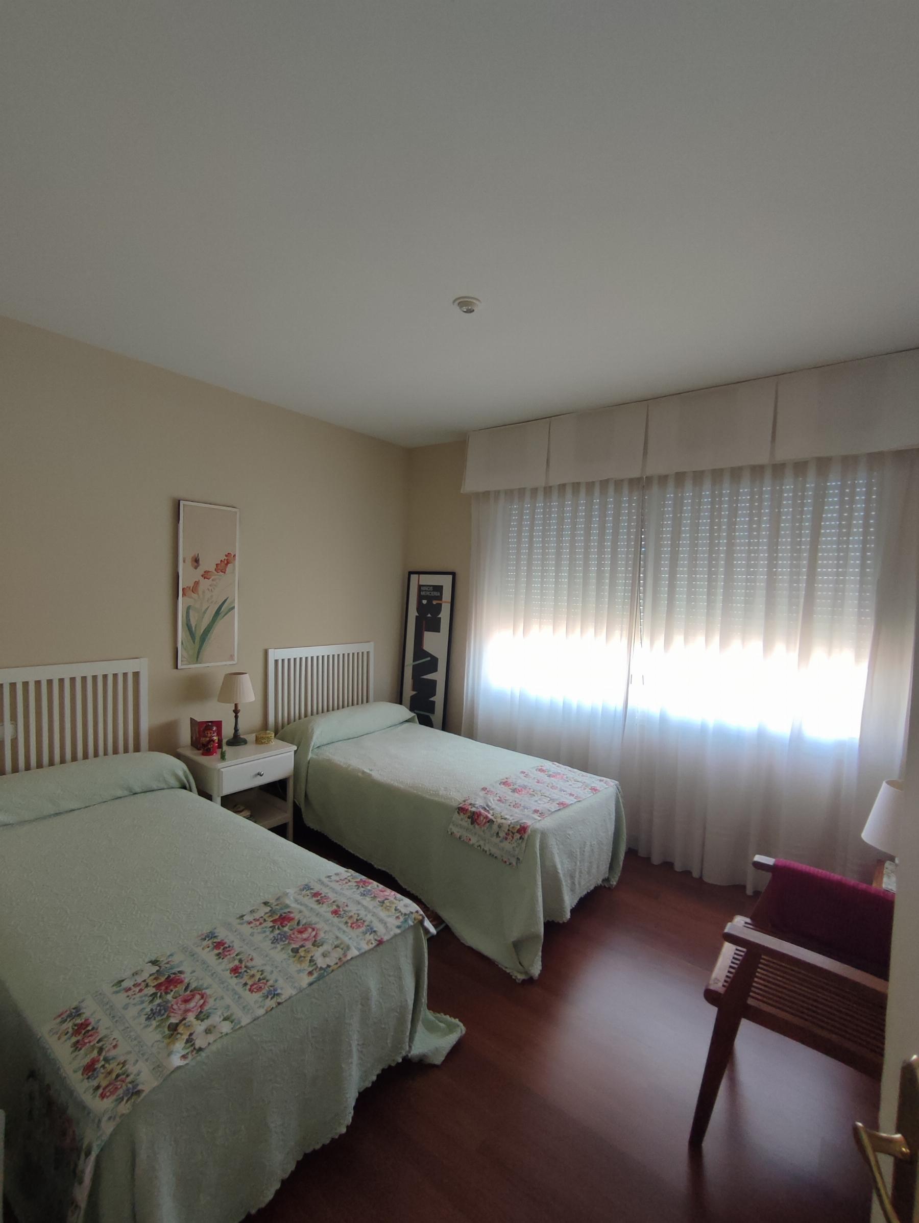 Venta de piso en Morón de la Frontera