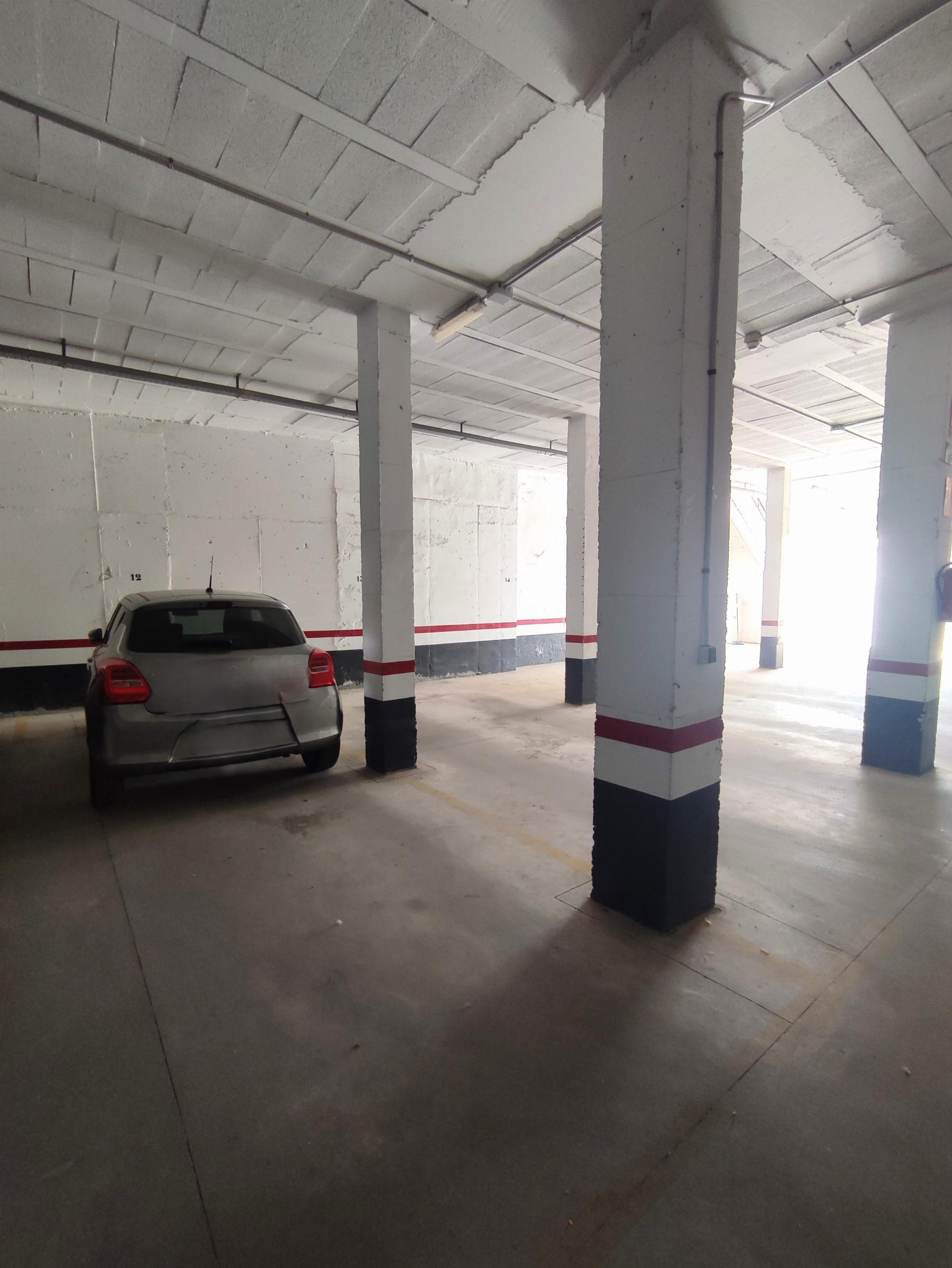 Venta de piso en Morón de la Frontera