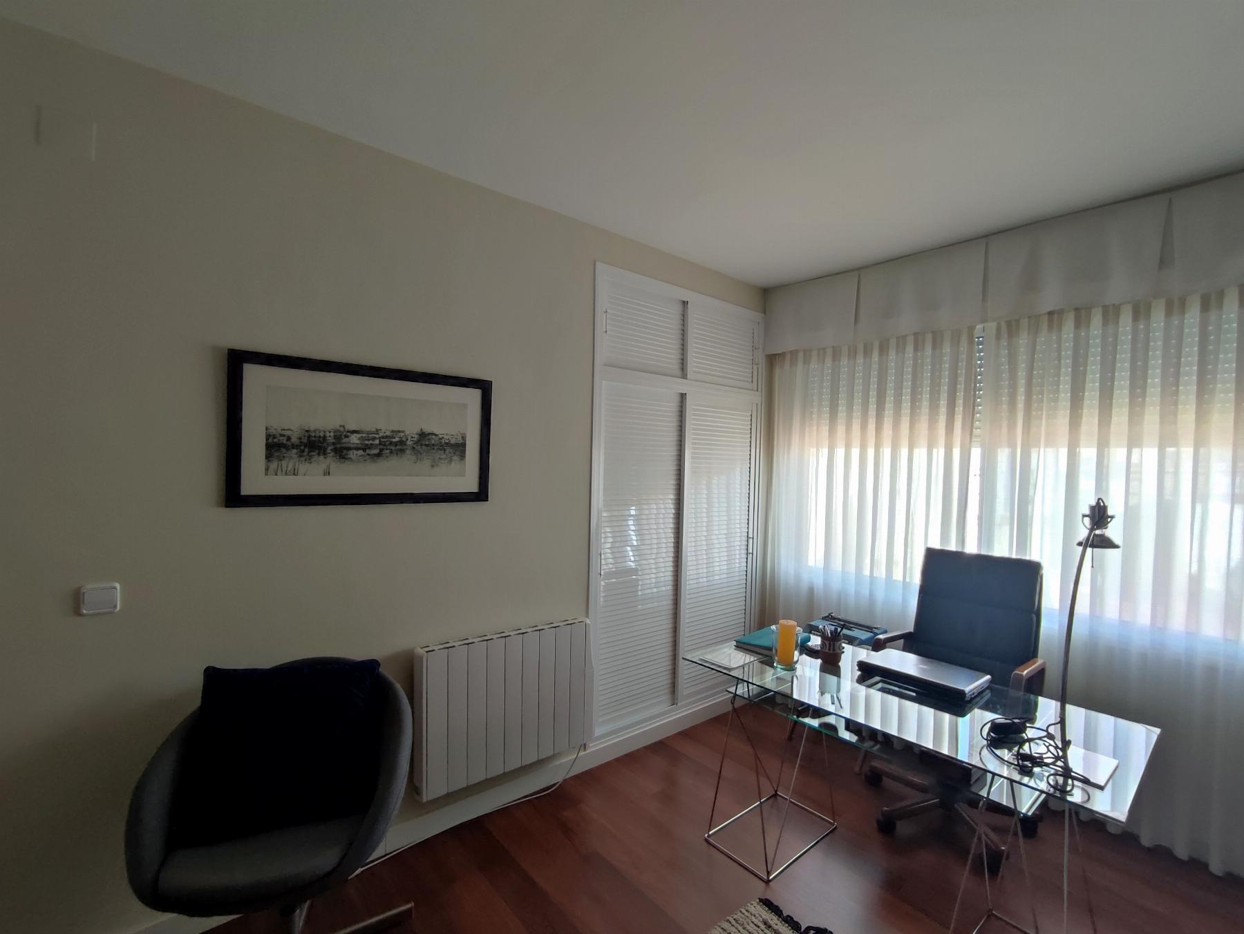 Venta de piso en Morón de la Frontera