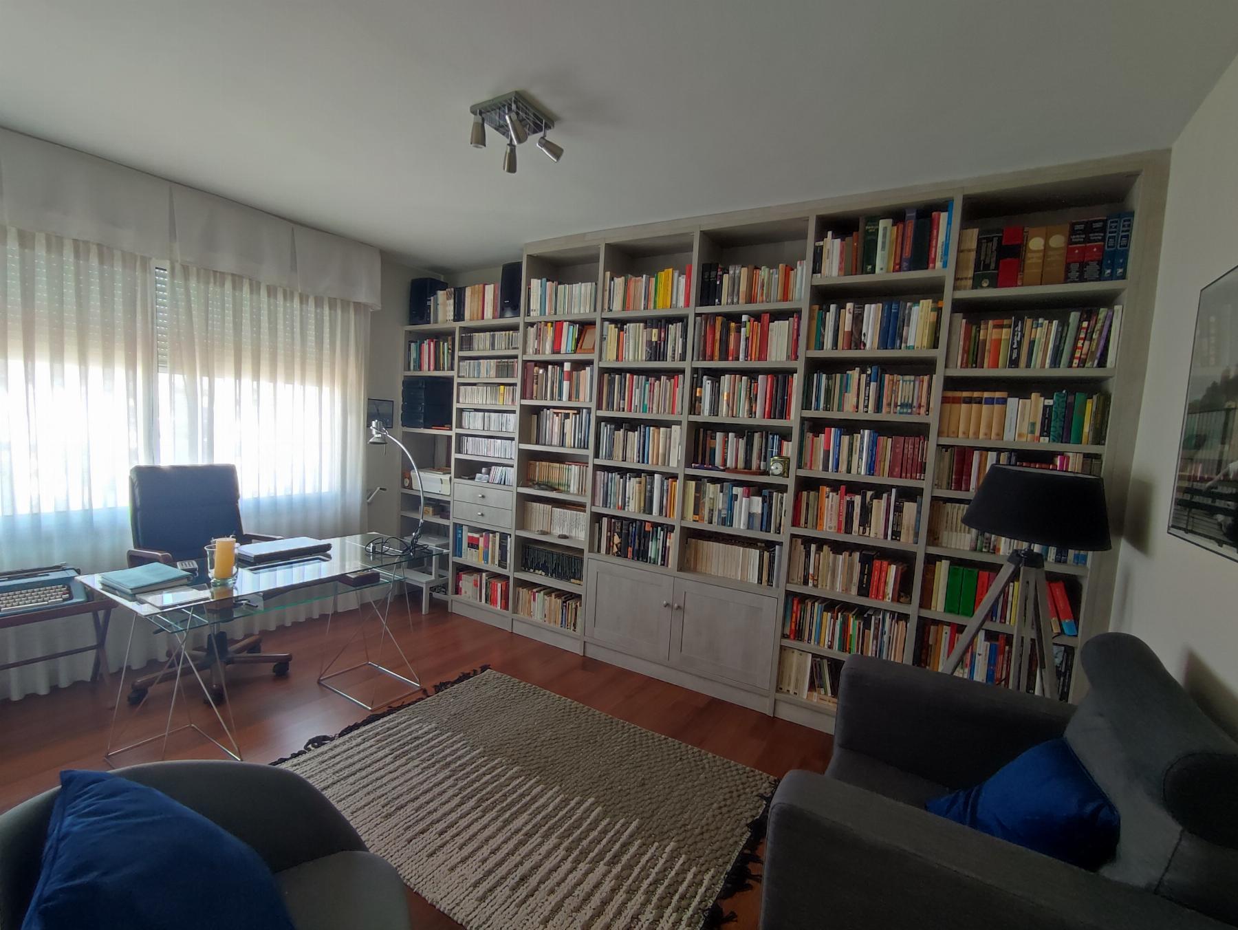 Venta de piso en Morón de la Frontera
