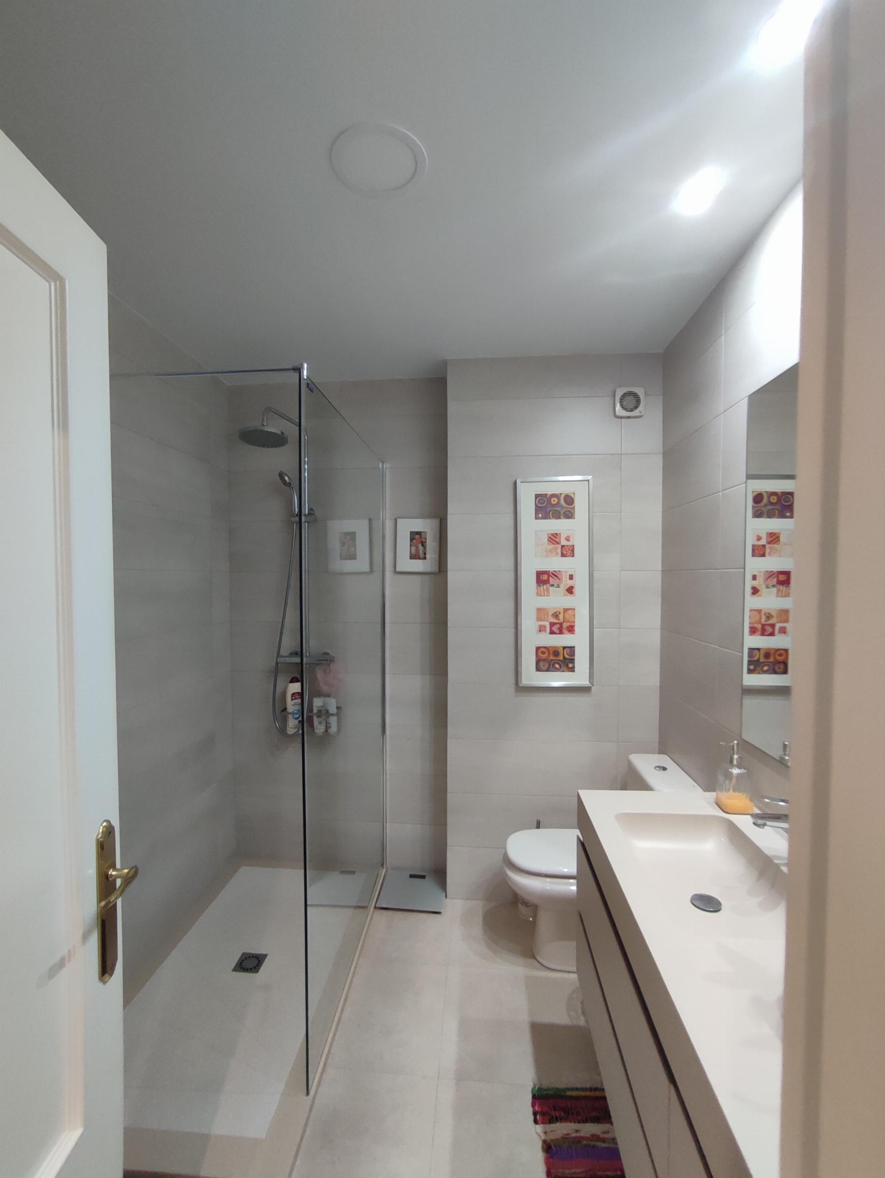 Venta de piso en Morón de la Frontera