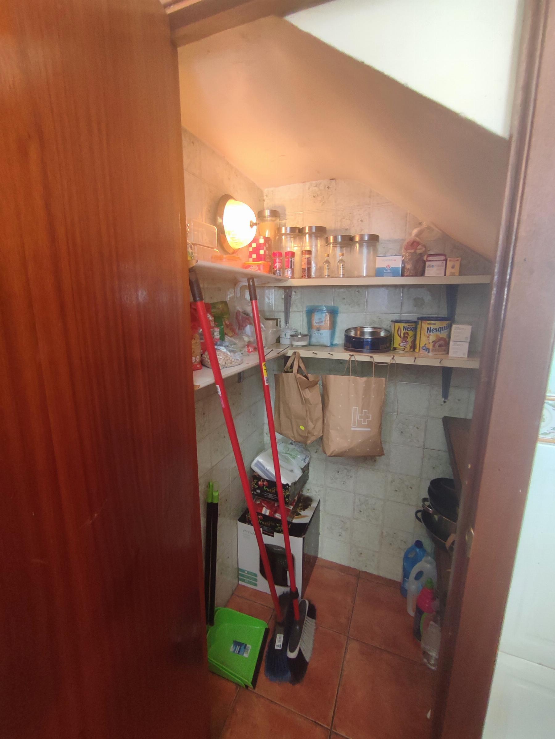 For sale of house in Écija