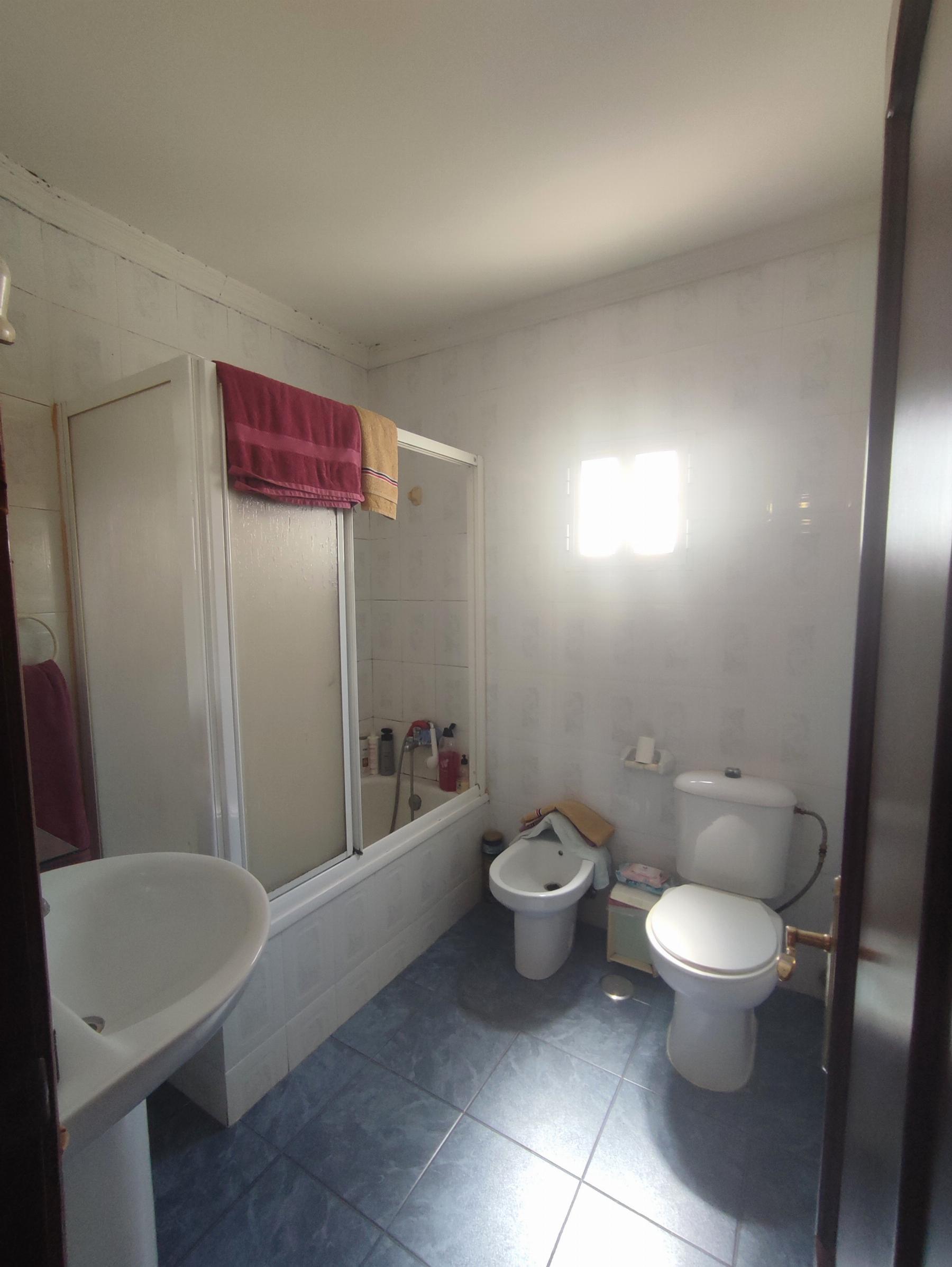 For sale of house in Écija