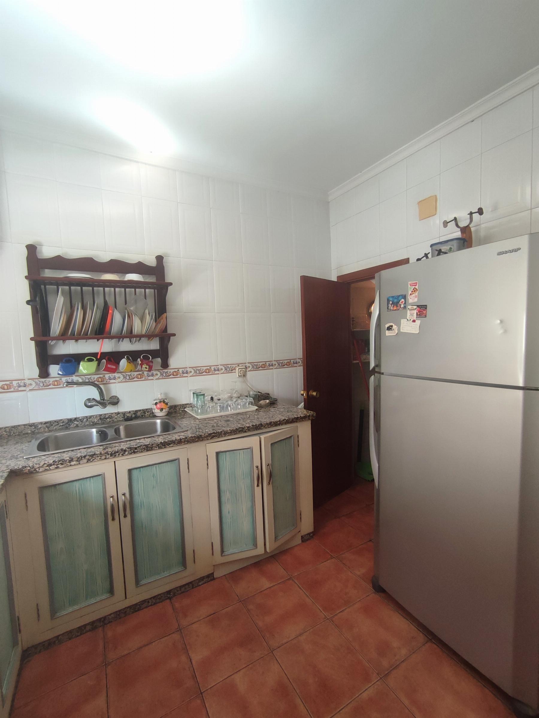 For sale of house in Écija