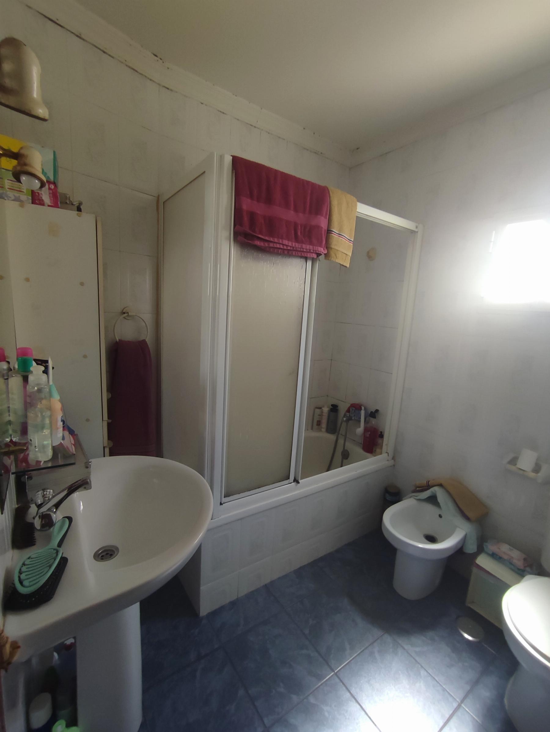 For sale of house in Écija