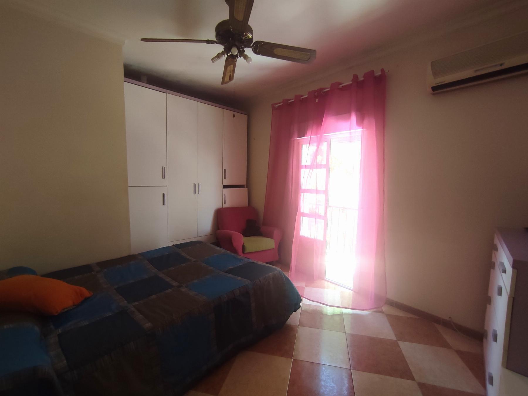 For sale of house in Écija
