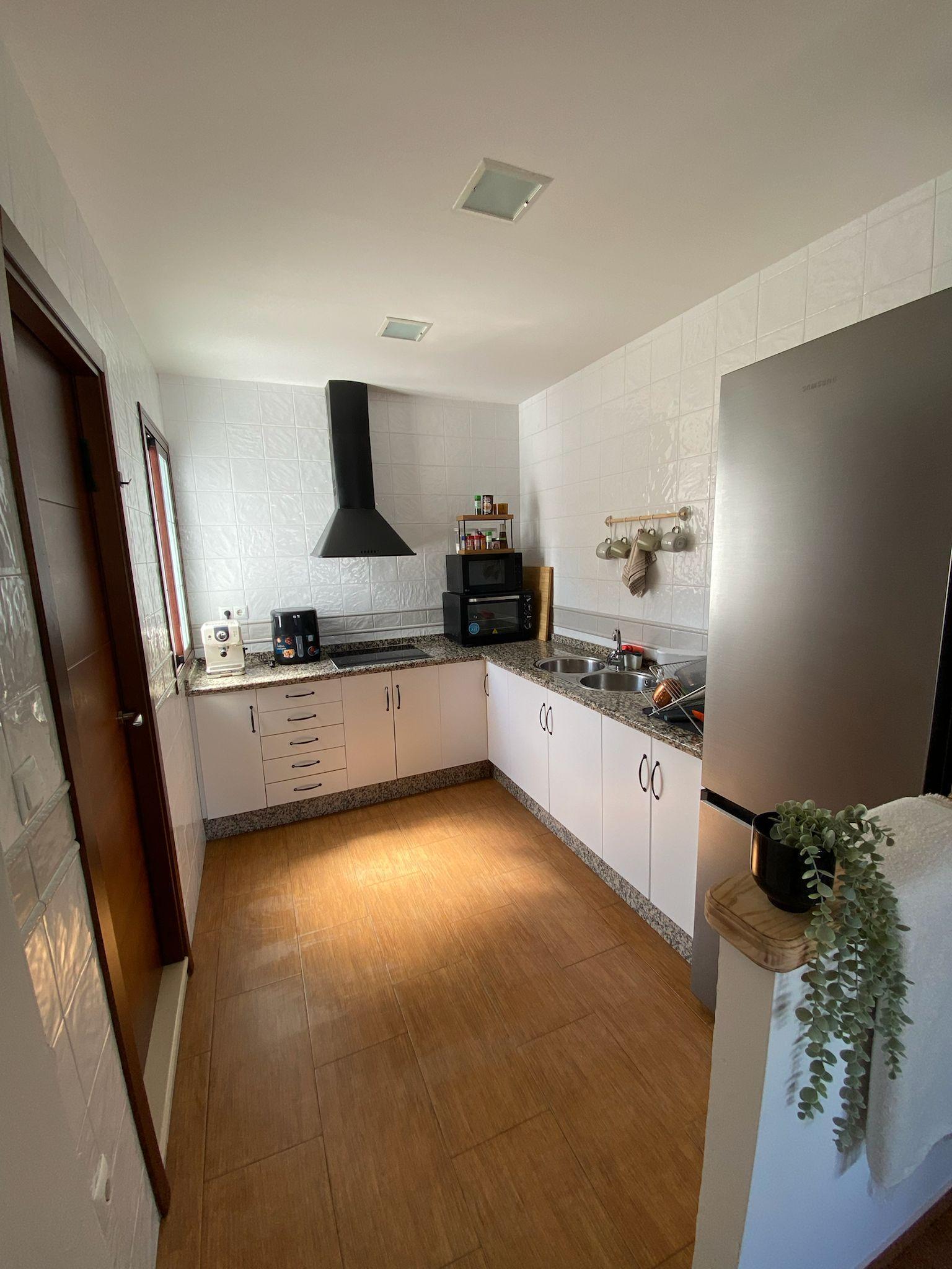 Venta de piso en Morón de la Frontera Venta de piso en Morón de la Frontera