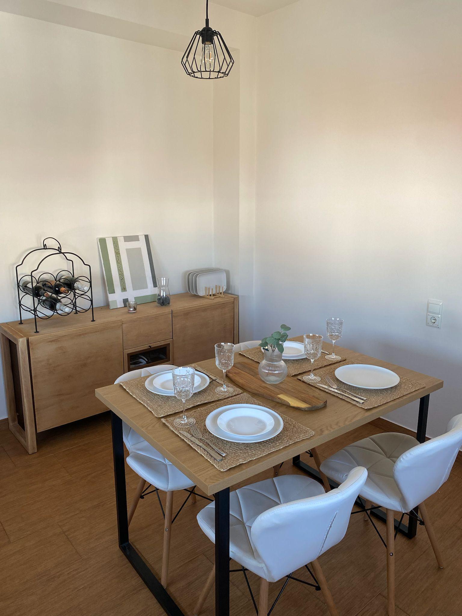 Venta de piso en Morón de la Frontera Venta de piso en Morón de la Frontera