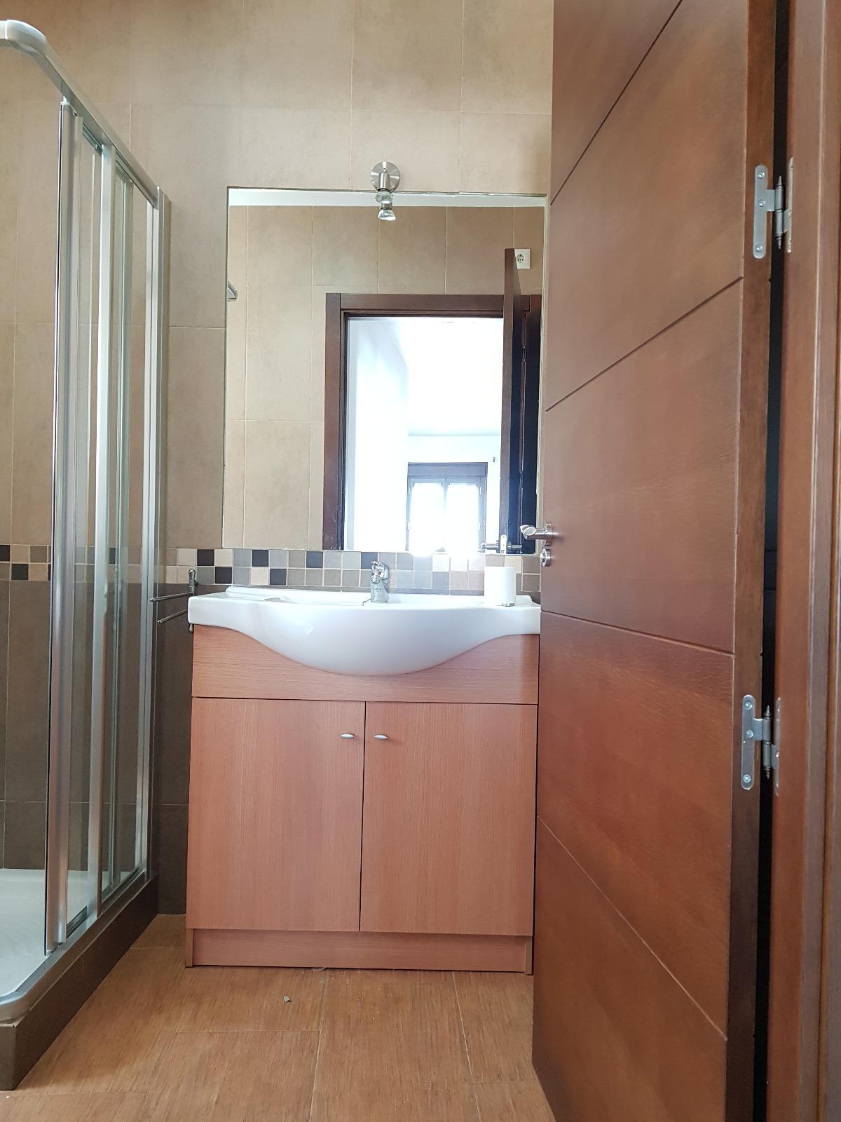 Venta de piso en Morón de la Frontera Venta de piso en Morón de la Frontera