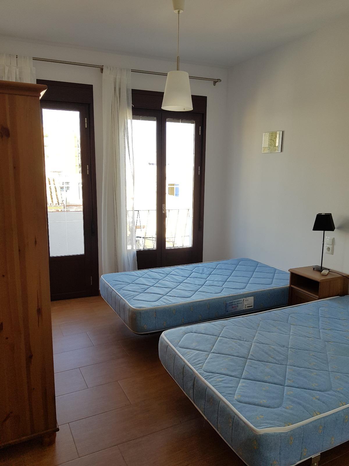 Venta de piso en Morón de la Frontera Venta de piso en Morón de la Frontera