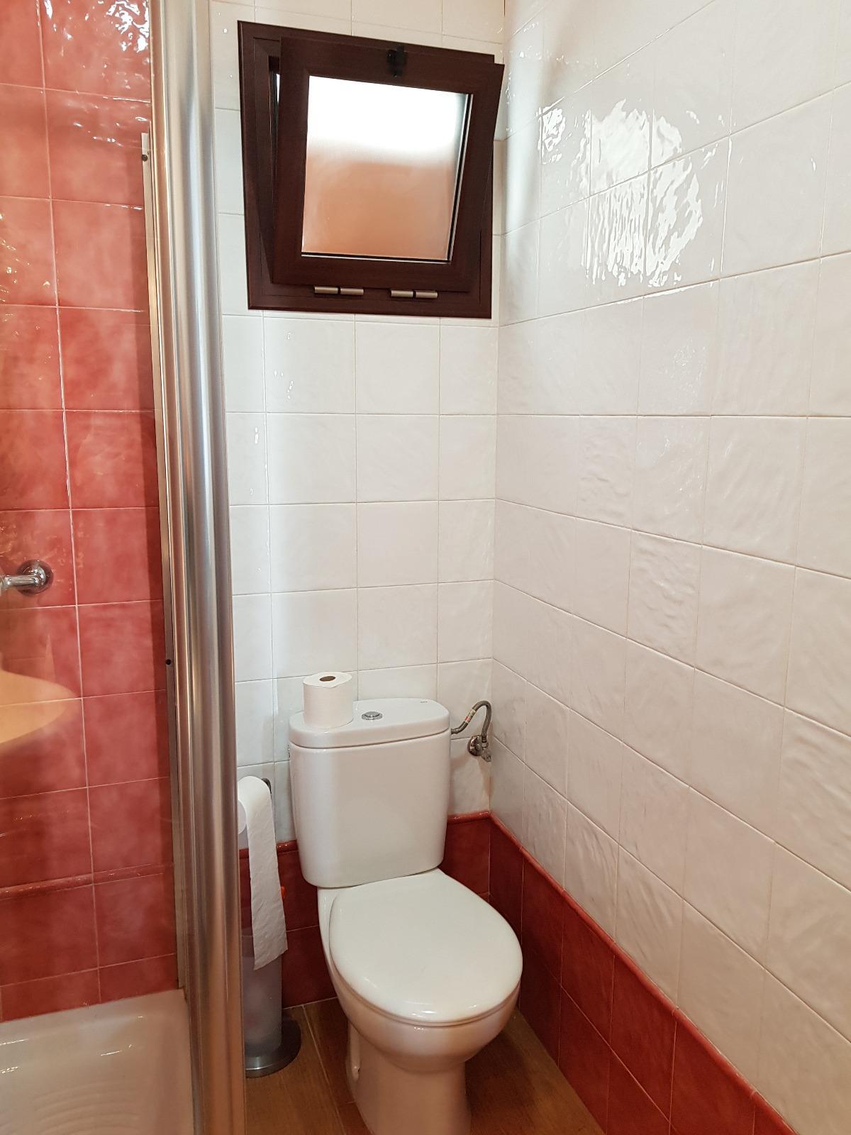 Venta de piso en Morón de la Frontera Venta de piso en Morón de la Frontera