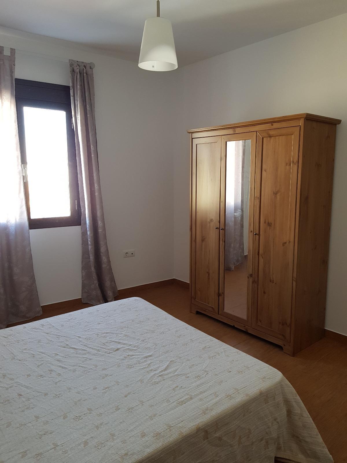 Venta de piso en Morón de la Frontera Venta de piso en Morón de la Frontera