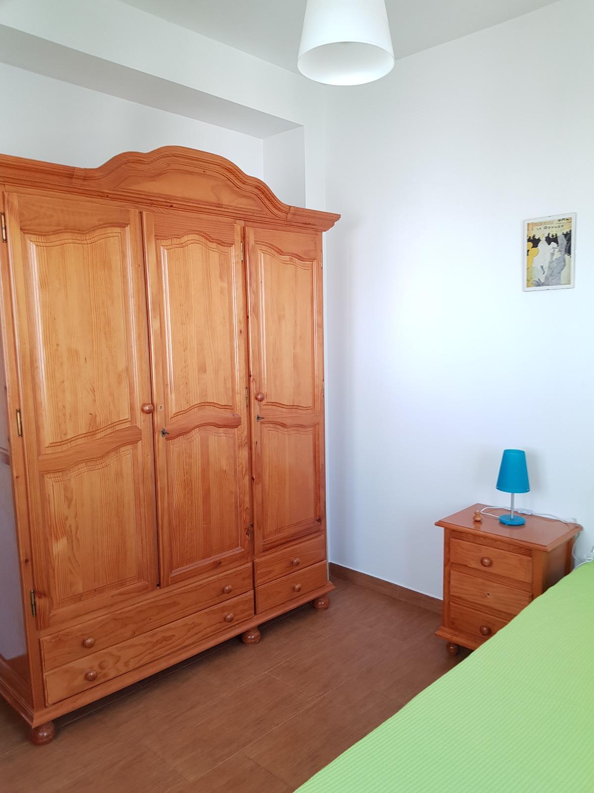 Venta de piso en Morón de la Frontera Venta de piso en Morón de la Frontera