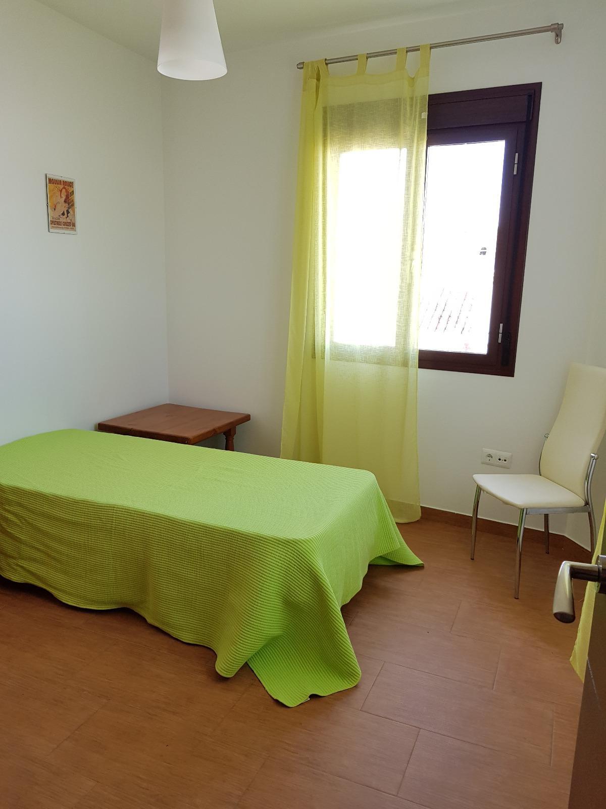 Venta de piso en Morón de la Frontera Venta de piso en Morón de la Frontera