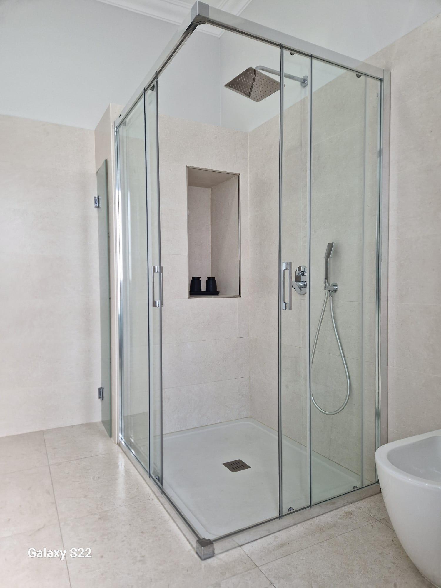 For sale of flat in Morón de la Frontera