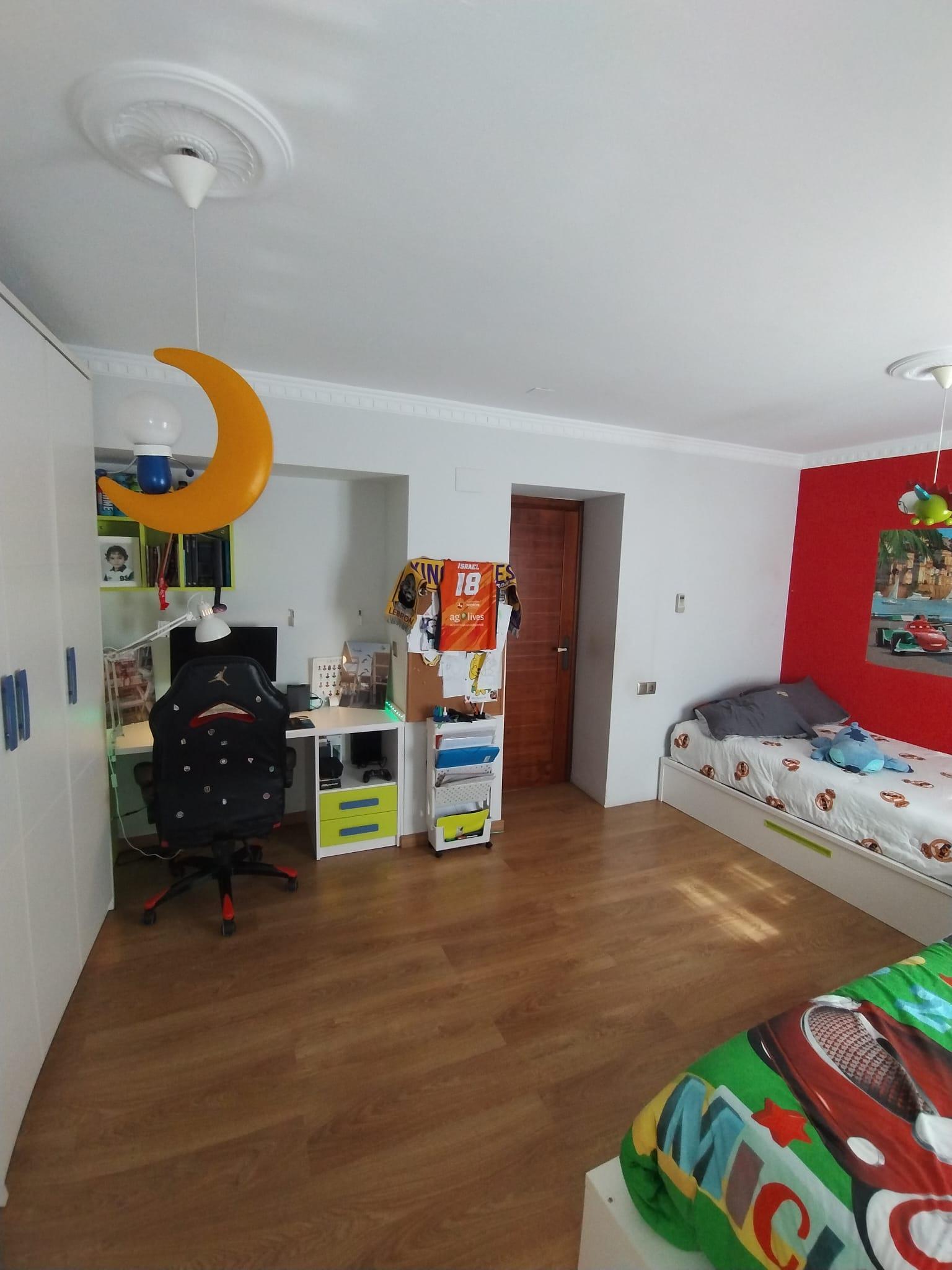 Venta de casa en Morón de la Frontera