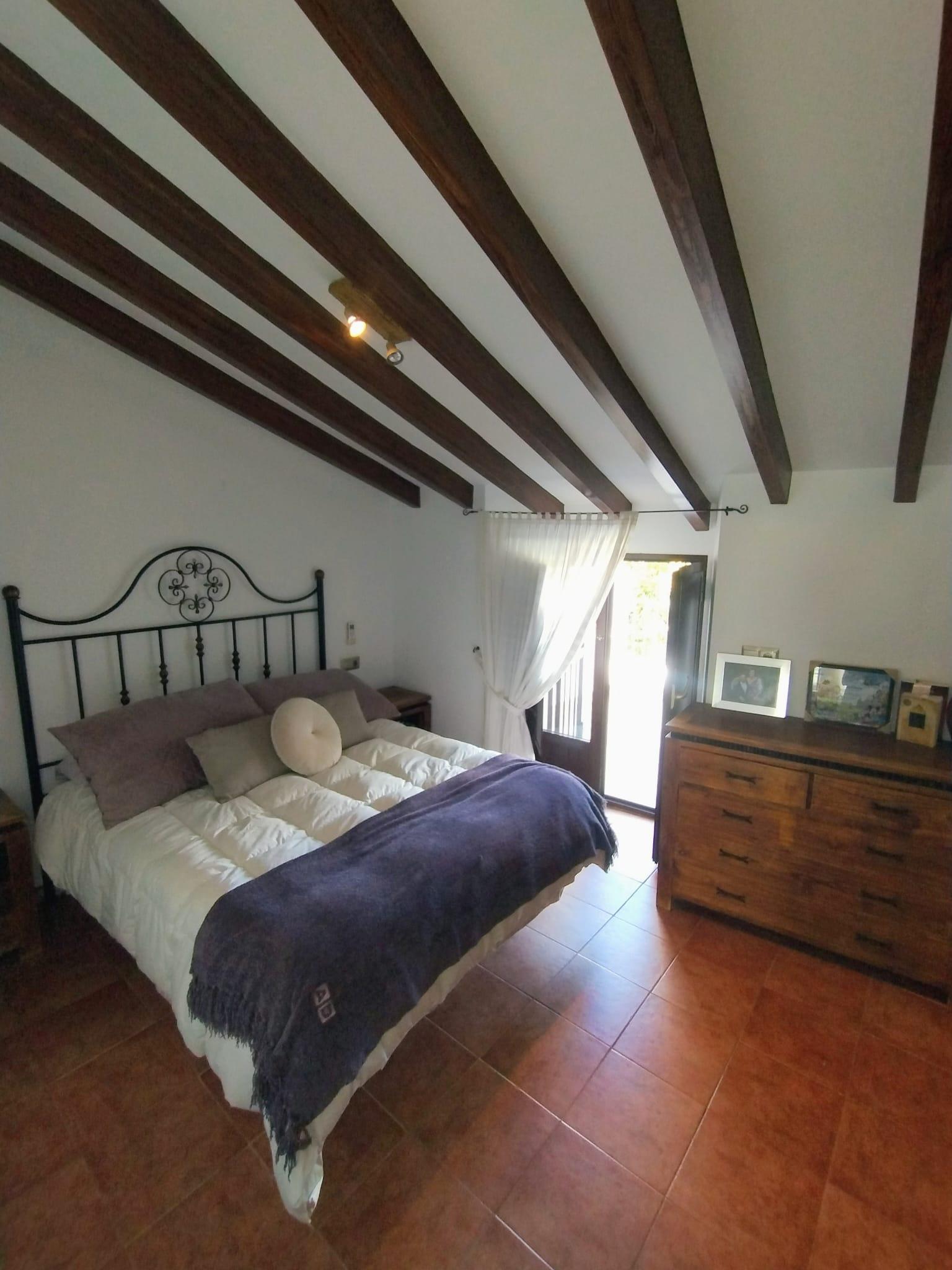 Venta de casa en Morón de la Frontera
