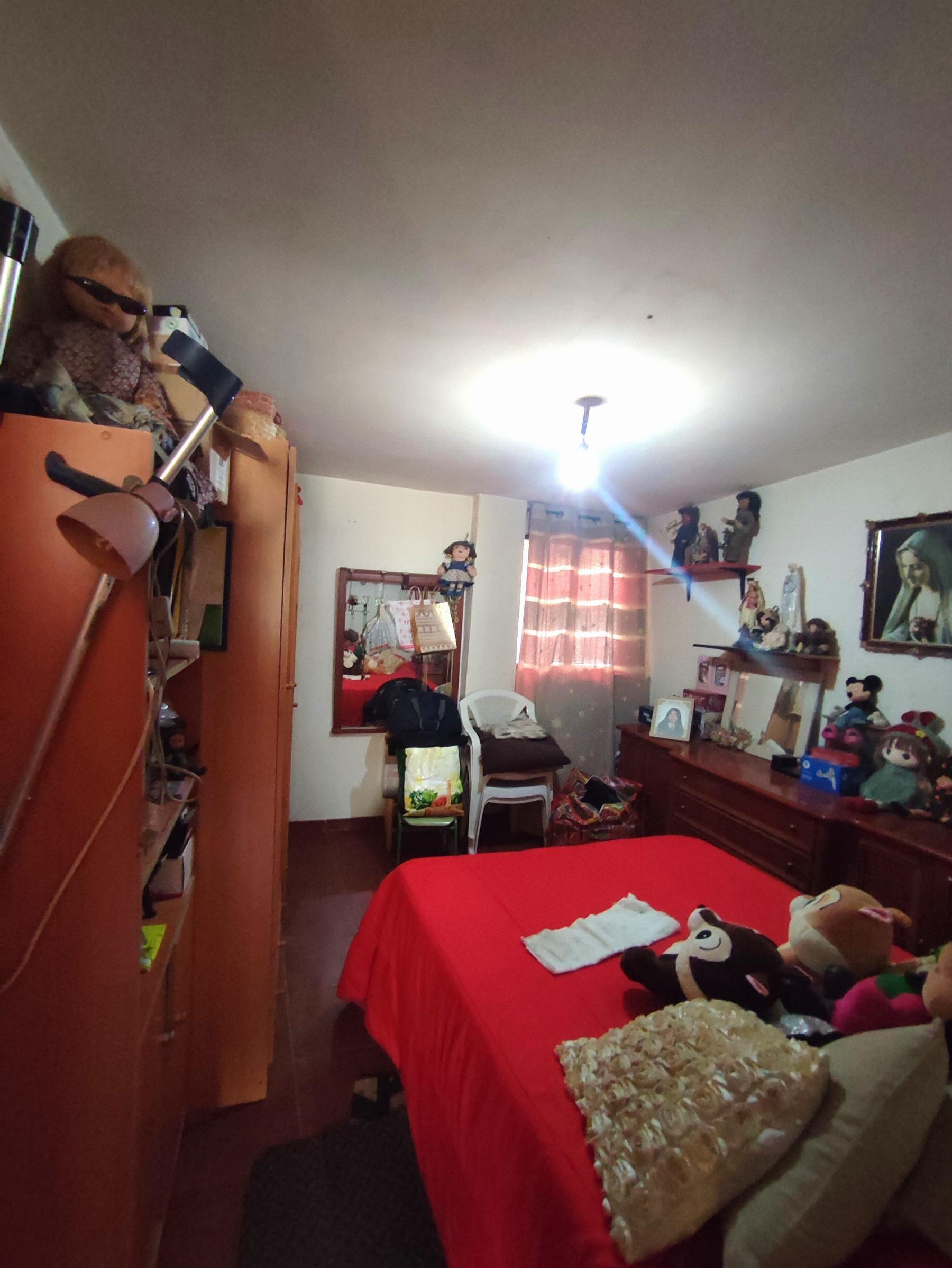 For sale of rural property in Morón de la Frontera