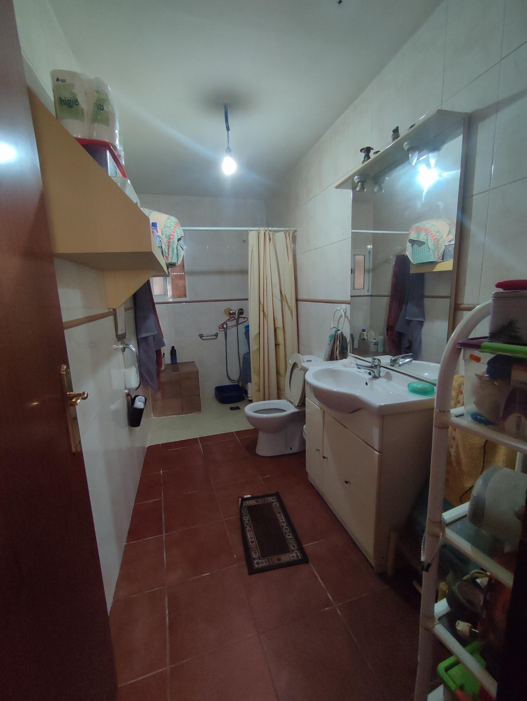 For sale of rural property in Morón de la Frontera