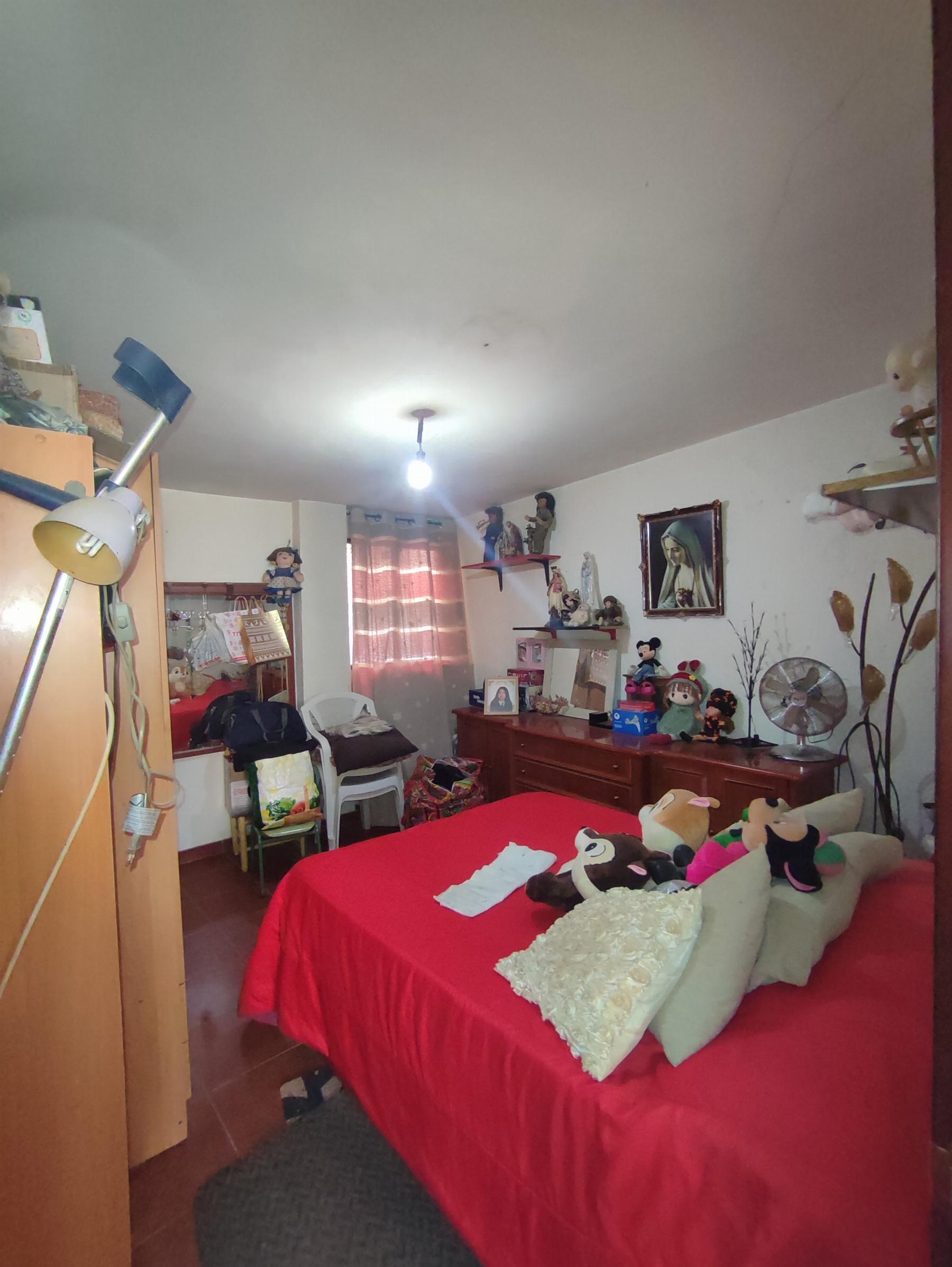 For sale of rural property in Morón de la Frontera