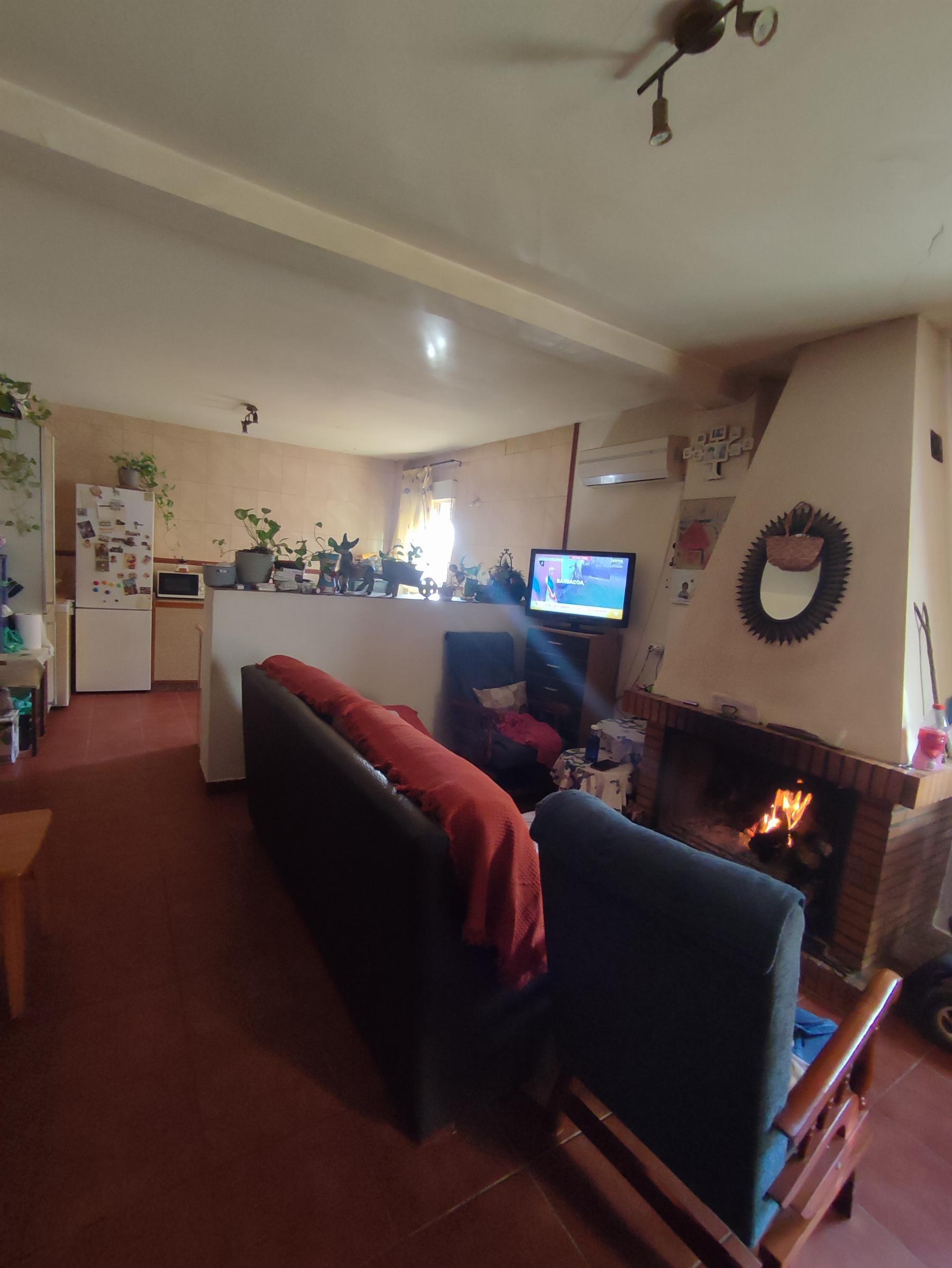 For sale of rural property in Morón de la Frontera