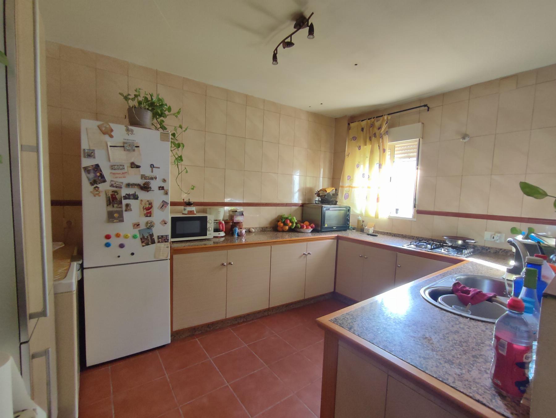 For sale of rural property in Morón de la Frontera