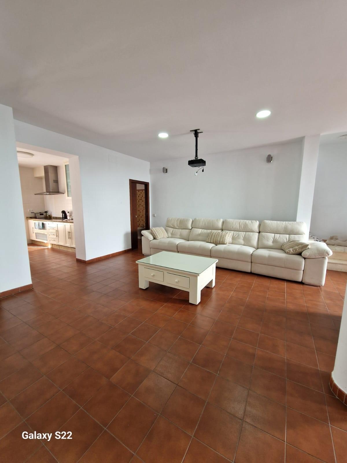 Venta de casa en Morón de la Frontera