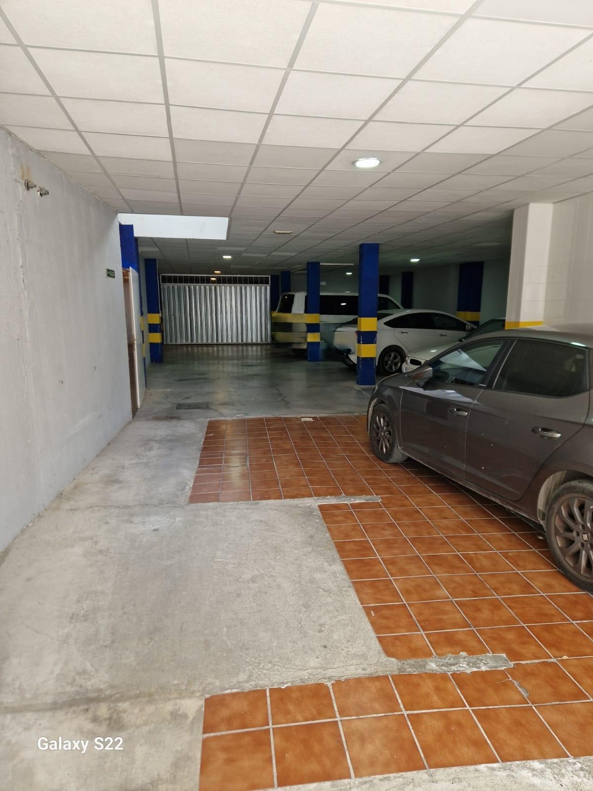 Venta de casa en Morón de la Frontera