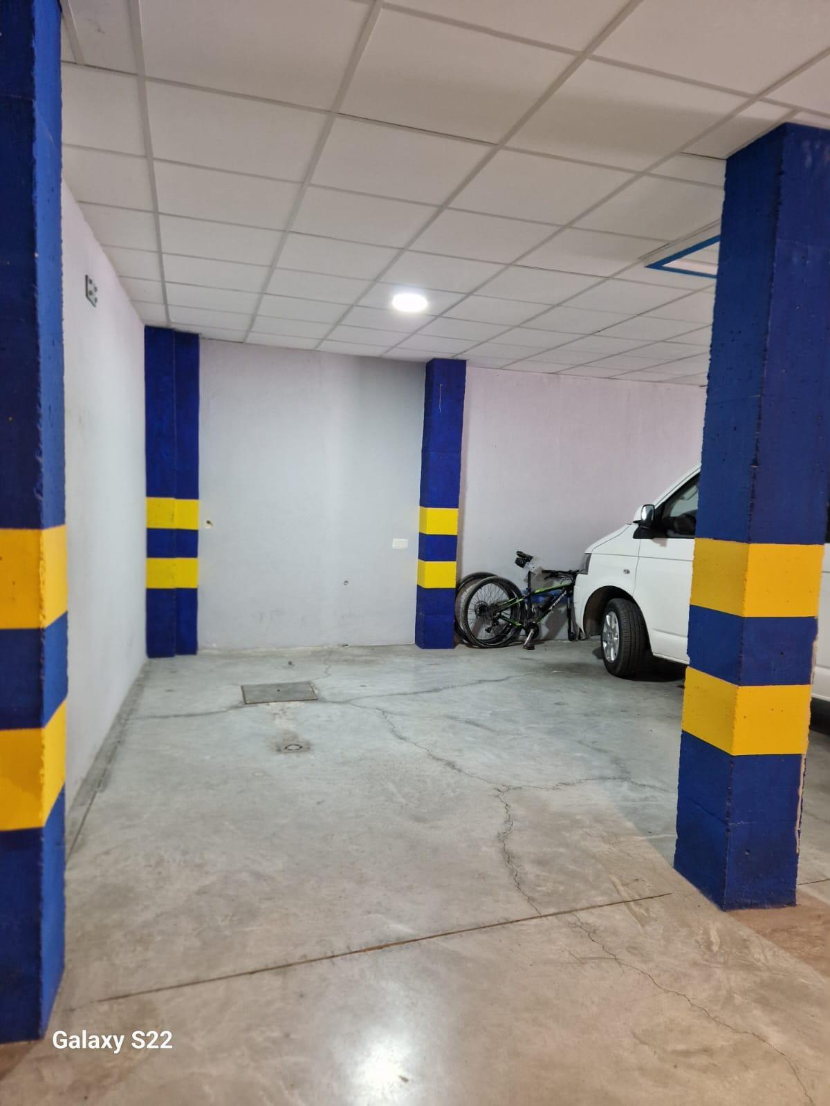 Venta de casa en Morón de la Frontera