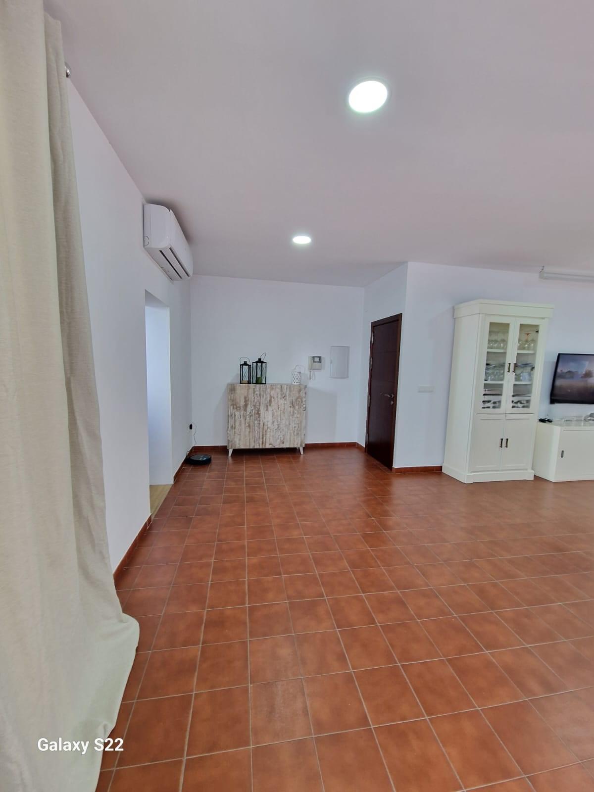 Venta de casa en Morón de la Frontera