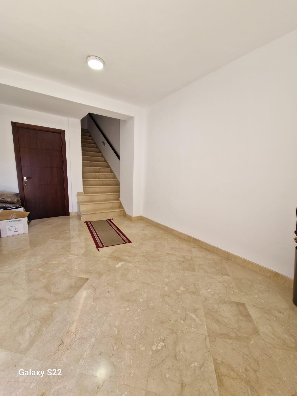 Venta de casa en Morón de la Frontera