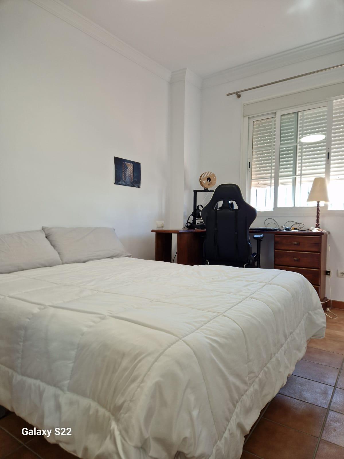 Venta de casa en Morón de la Frontera