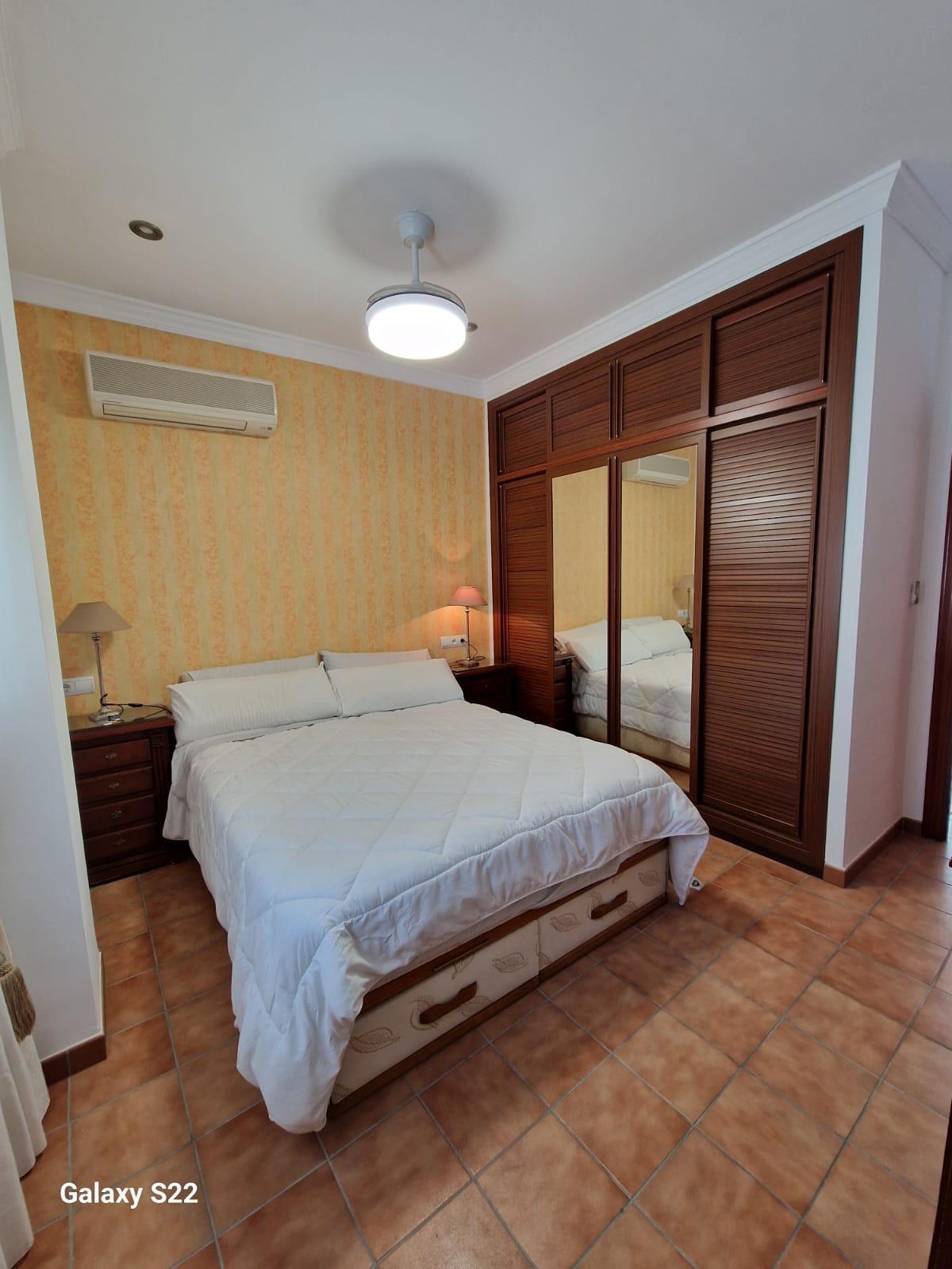 Venta de casa en Morón de la Frontera