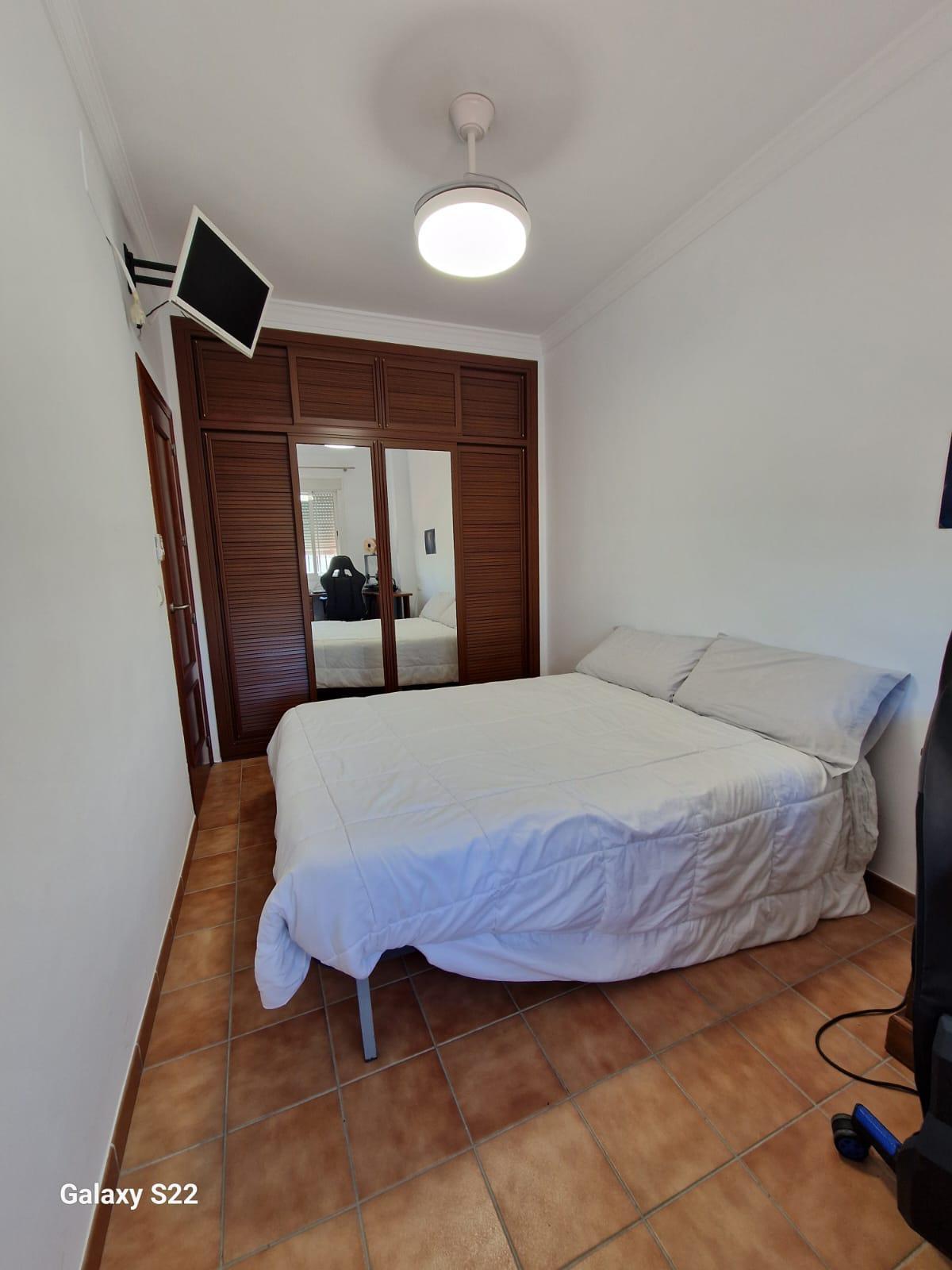 Venta de casa en Morón de la Frontera