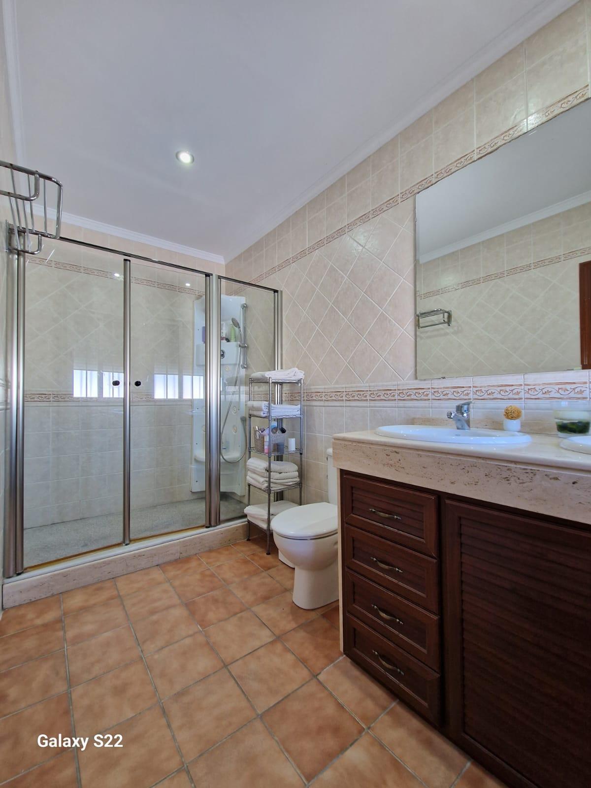 Venta de casa en Morón de la Frontera