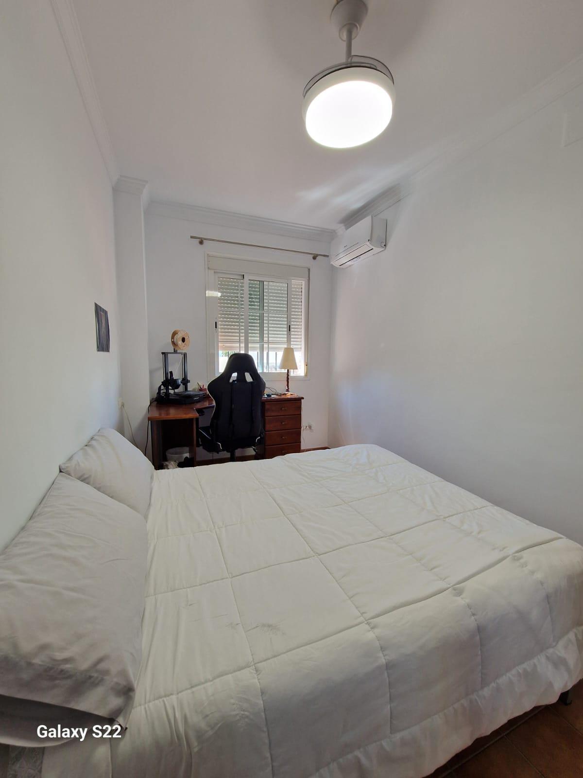 Venta de casa en Morón de la Frontera
