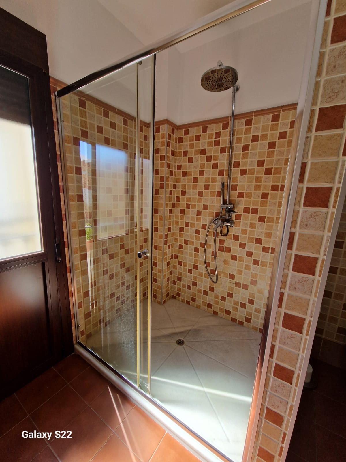 Venta de casa en Morón de la Frontera