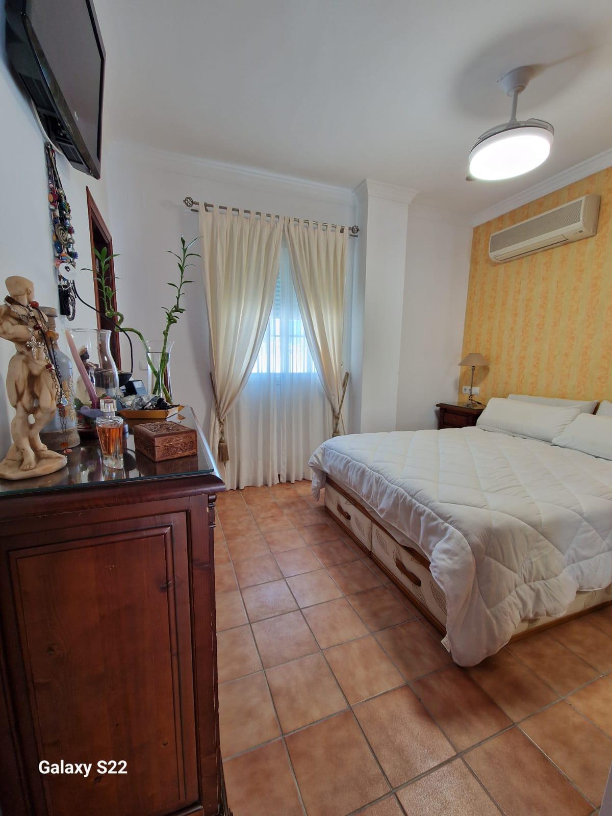 Venta de casa en Morón de la Frontera