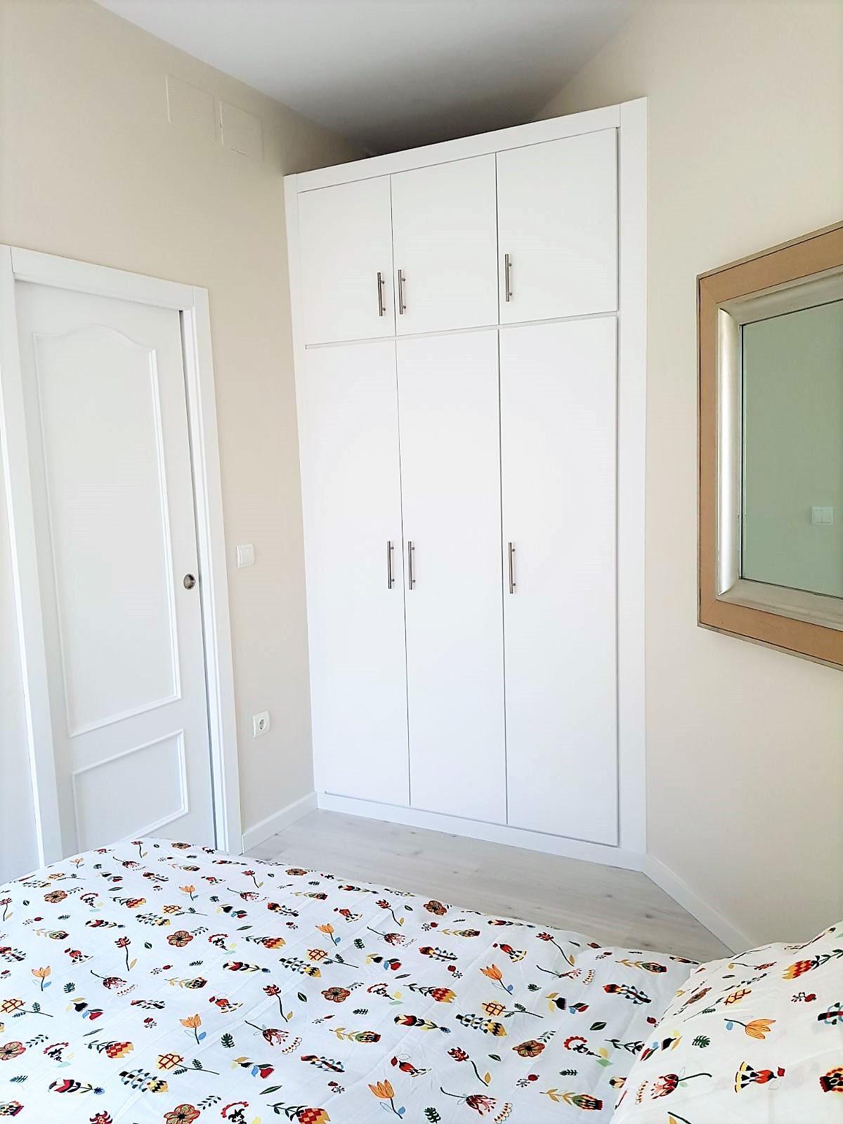Venta de casa en Morón de la Frontera