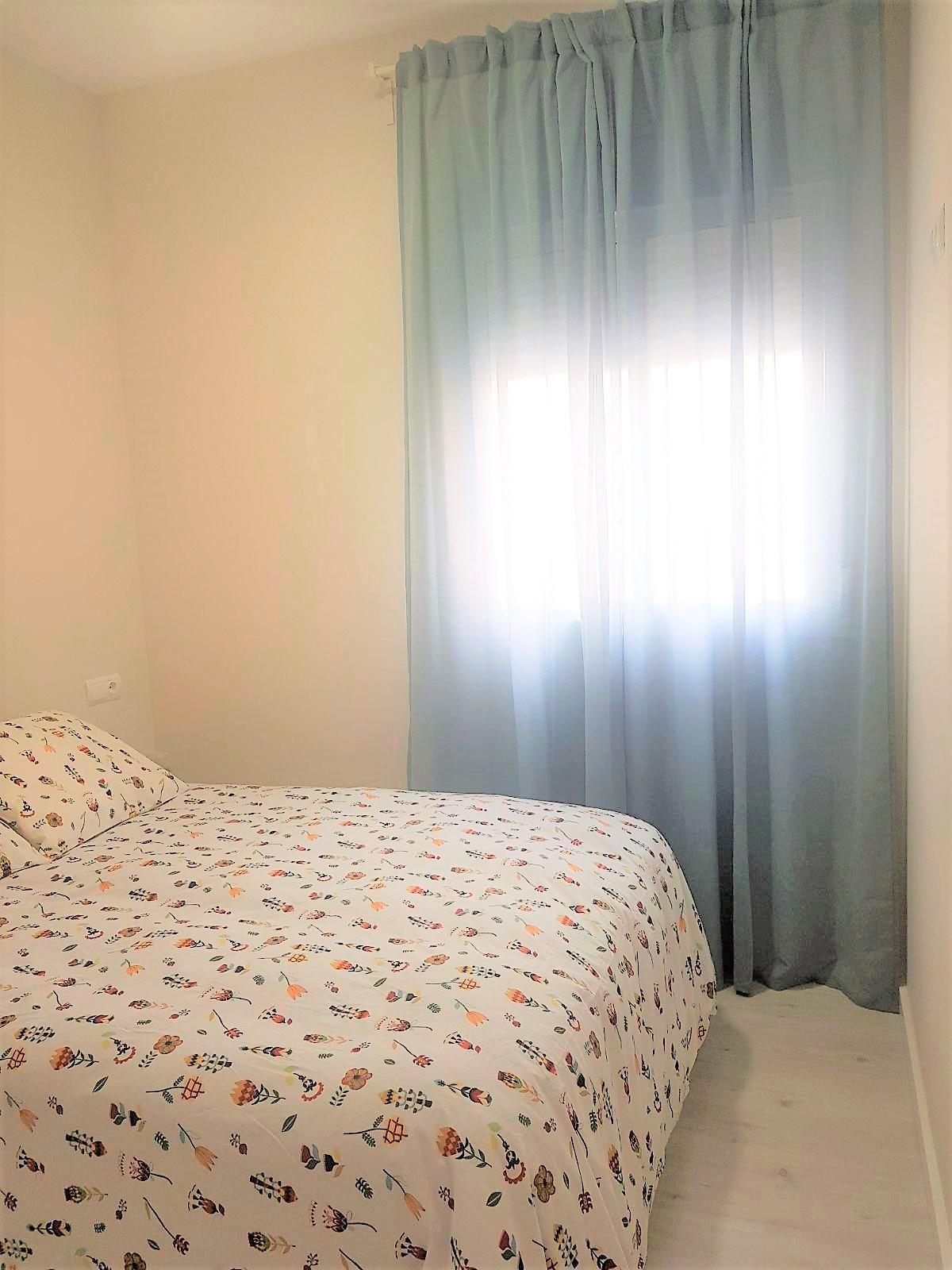 Venta de casa en Morón de la Frontera