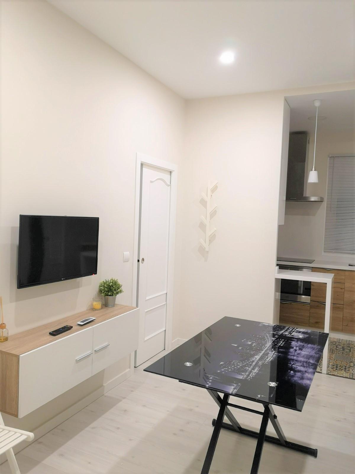 Venta de casa en Morón de la Frontera